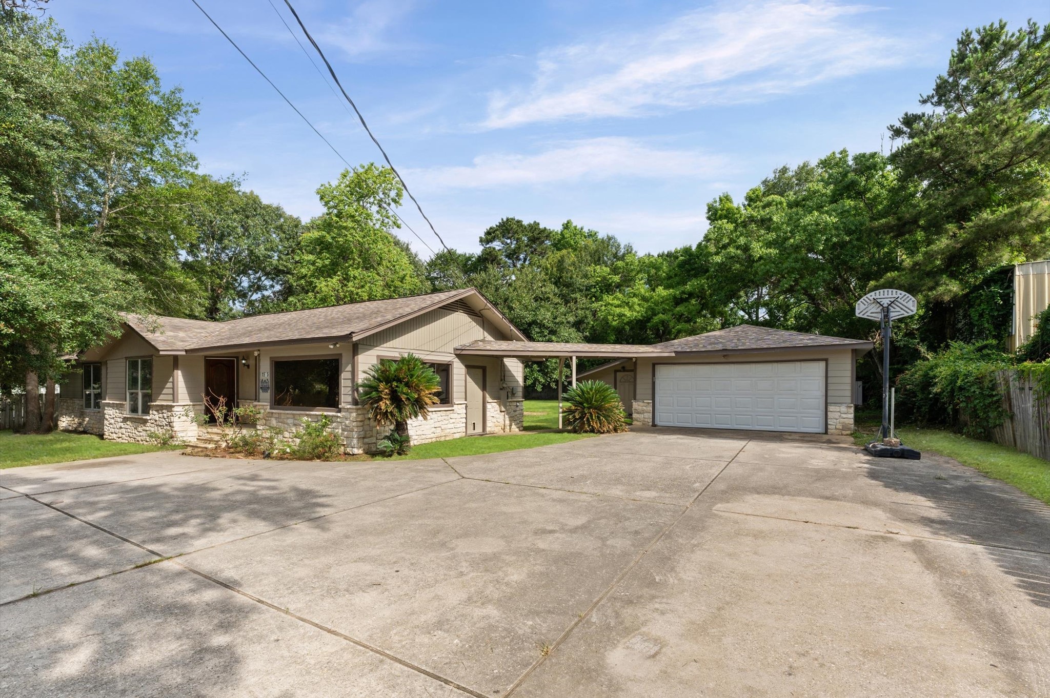 1505 Gladiola Avenue Property Photo 3