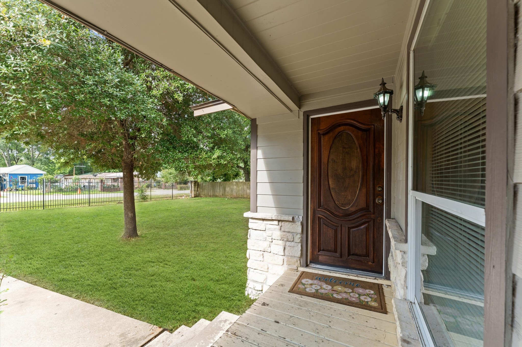 1505 Gladiola Avenue Property Photo 4