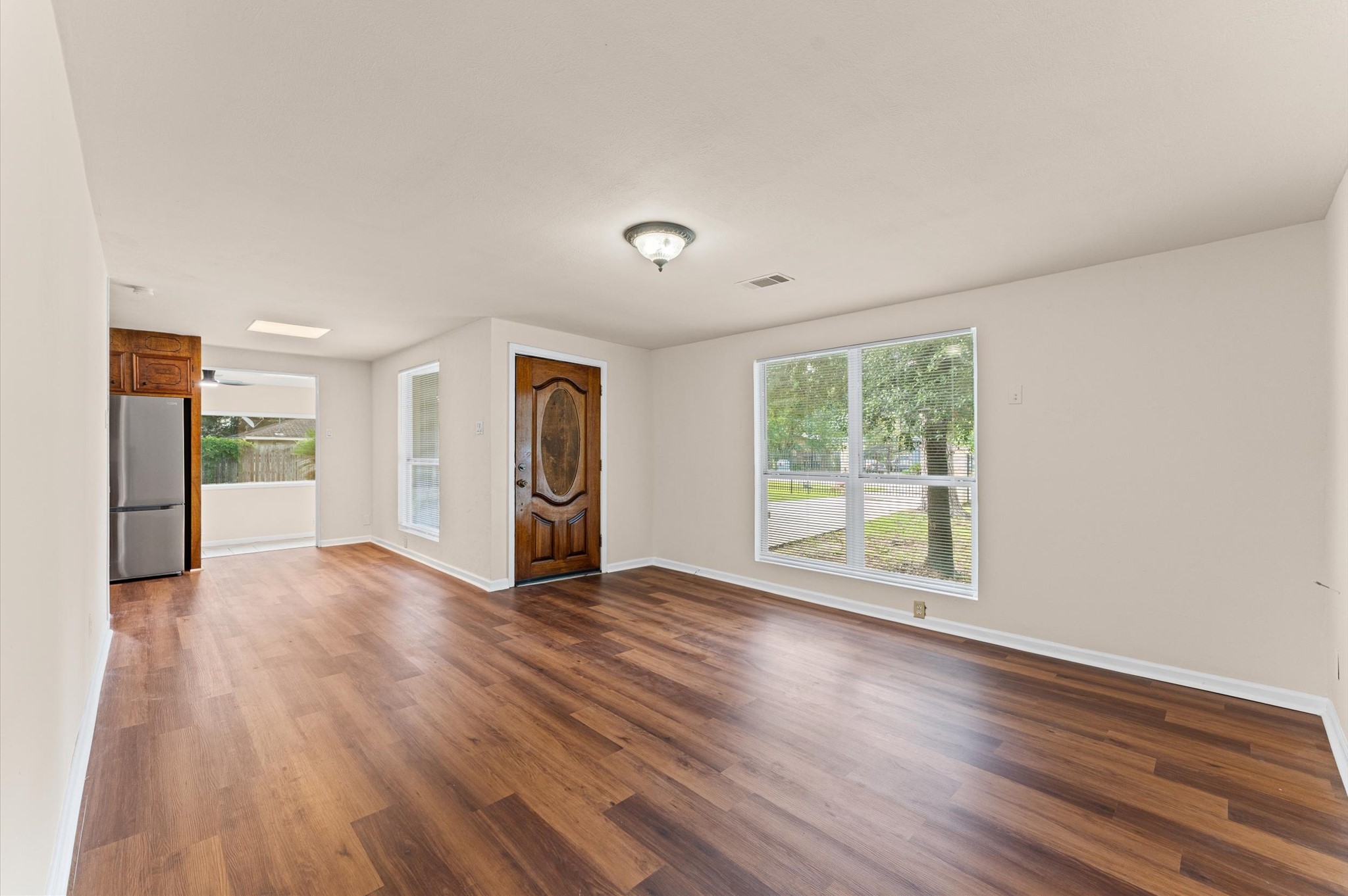 1505 Gladiola Avenue Property Photo 7