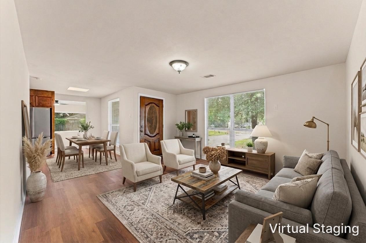 1505 Gladiola Avenue Property Photo 8