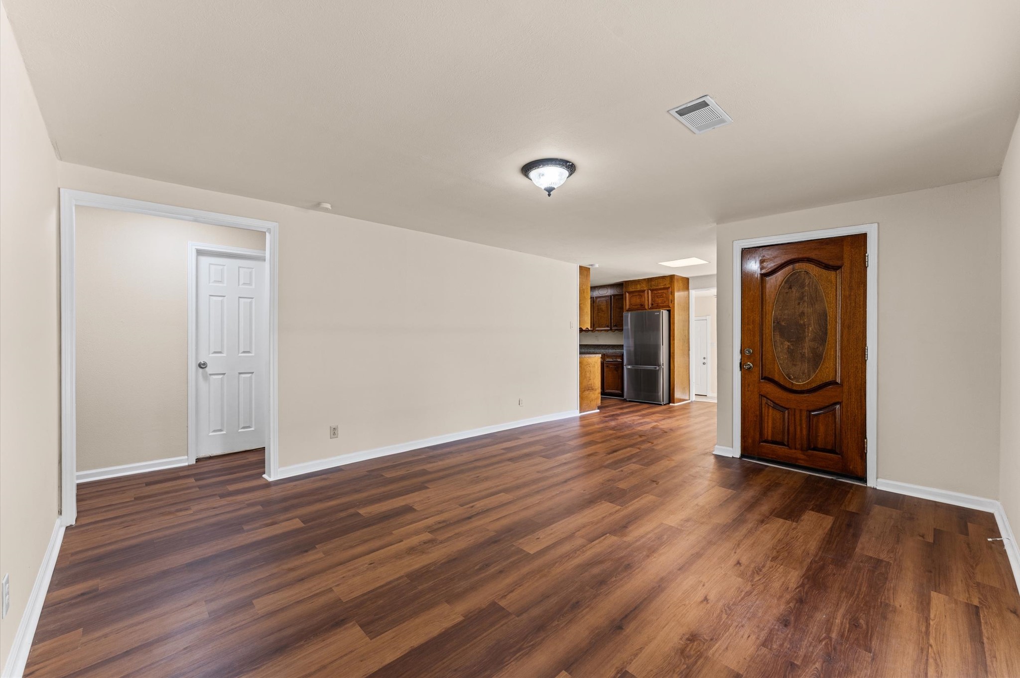 1505 Gladiola Avenue Property Photo 10