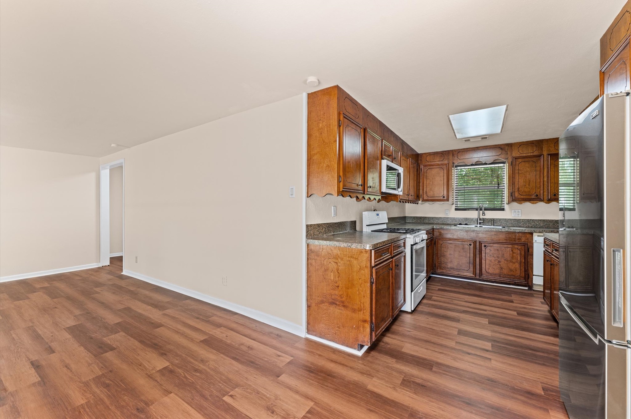 1505 Gladiola Avenue Property Photo 11