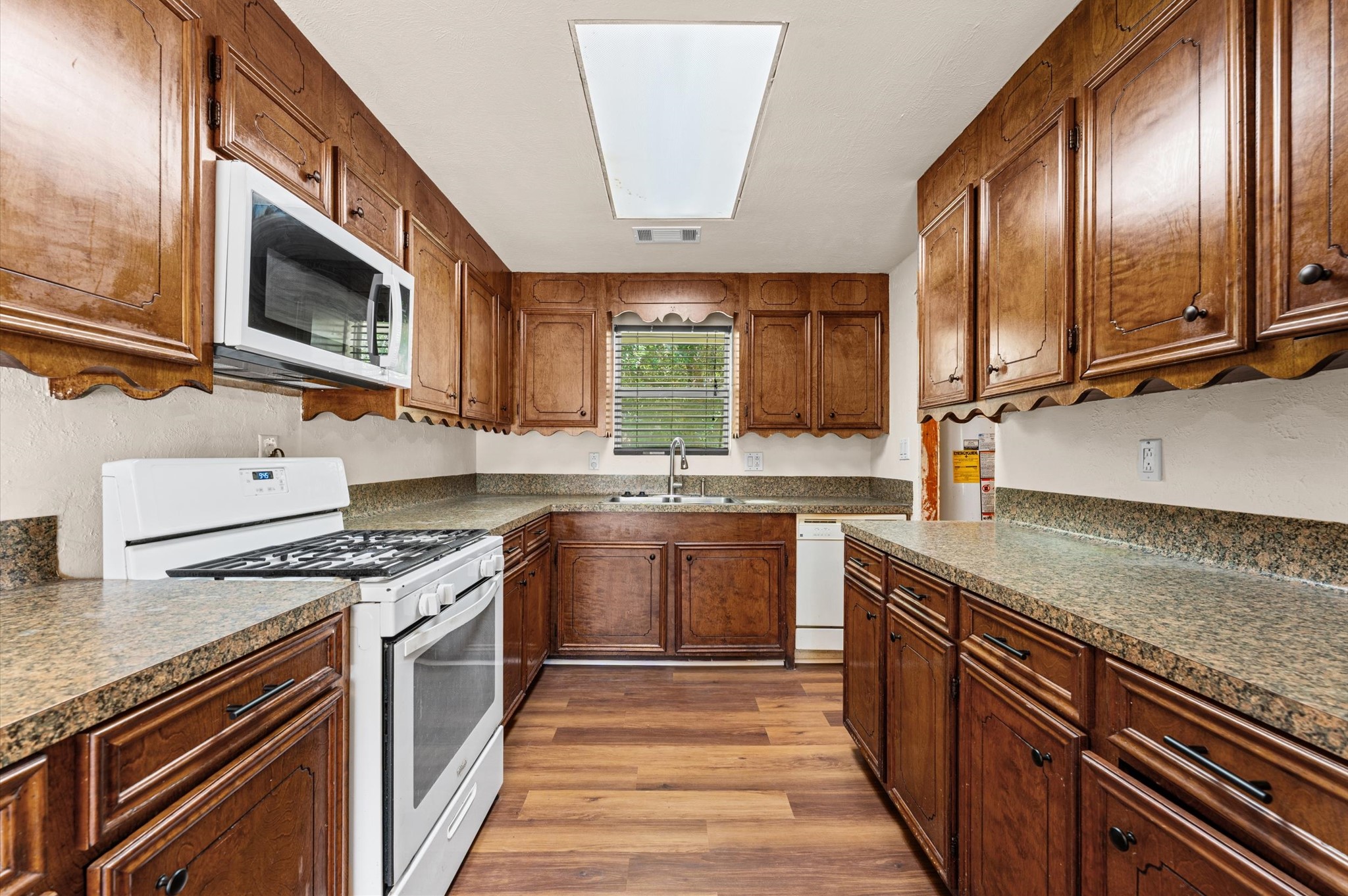1505 Gladiola Avenue Property Photo 12
