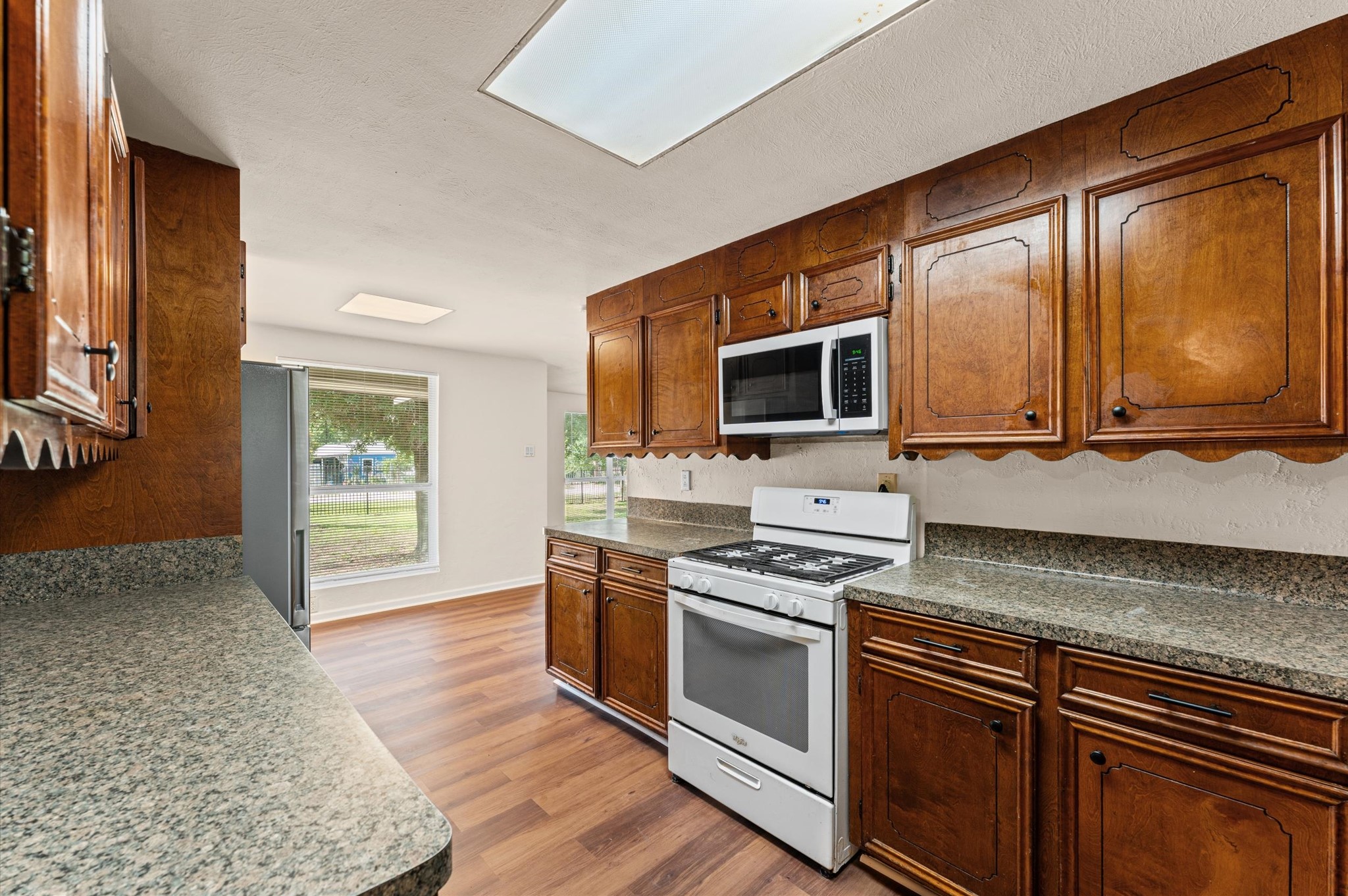 1505 Gladiola Avenue Property Photo 13