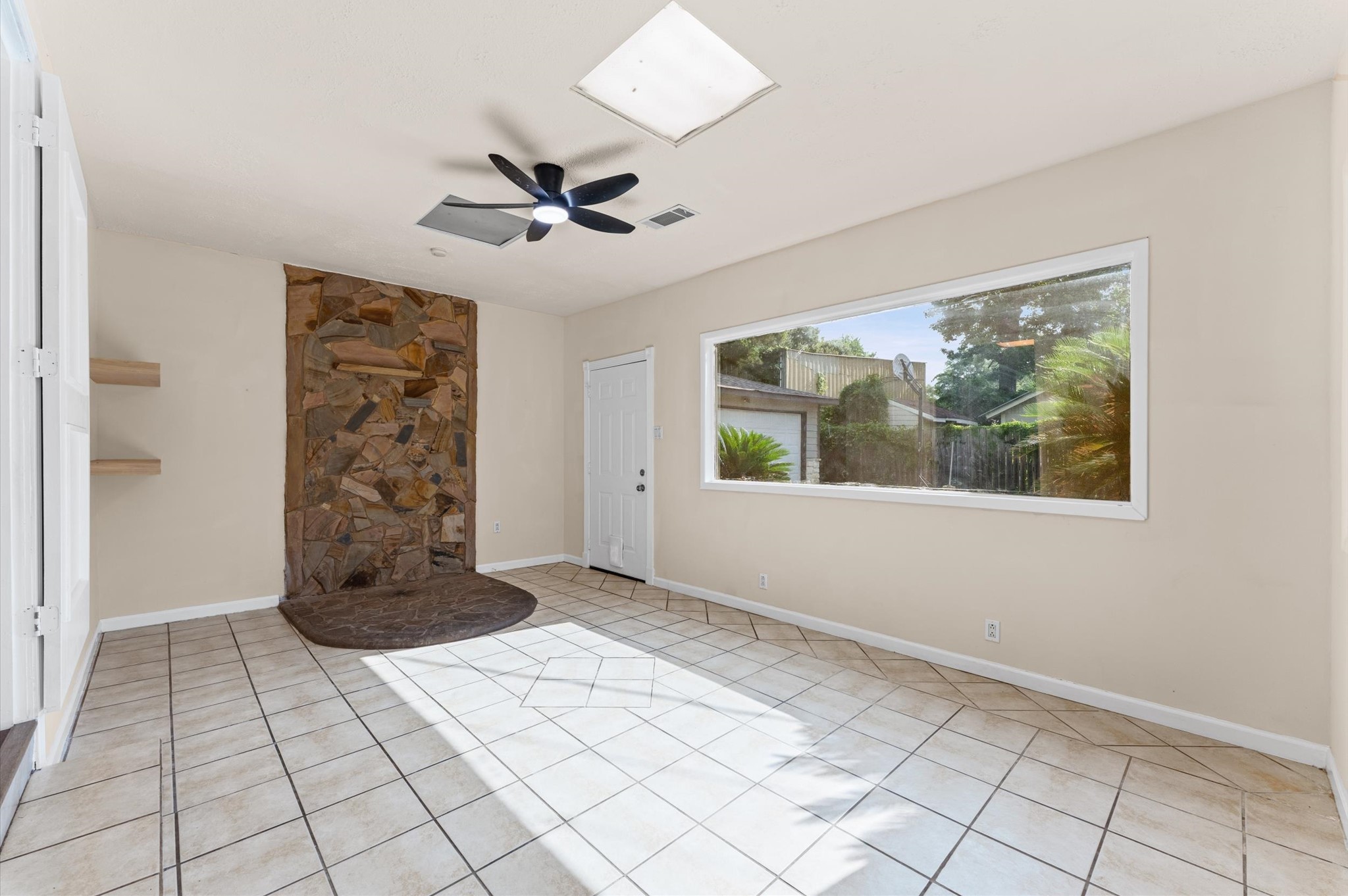 1505 Gladiola Avenue Property Photo 14