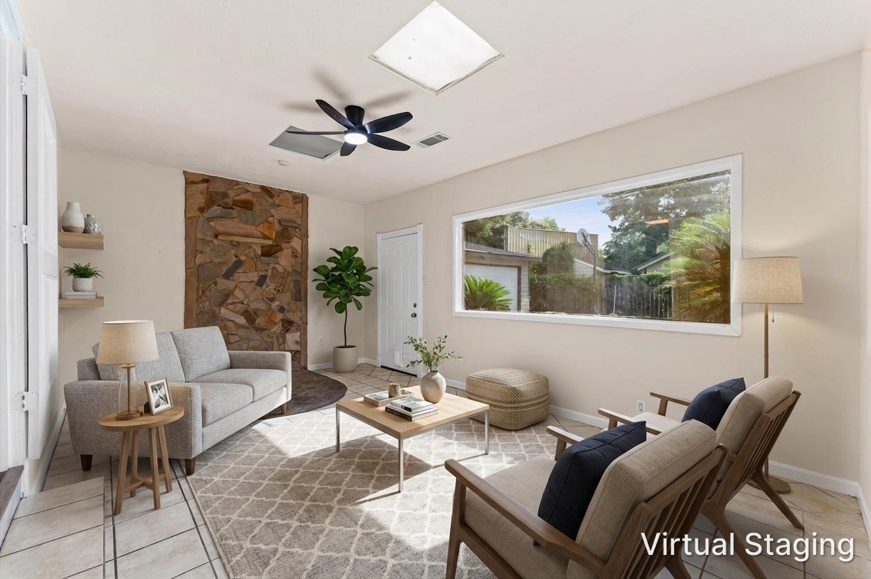 1505 Gladiola Avenue Property Photo 15
