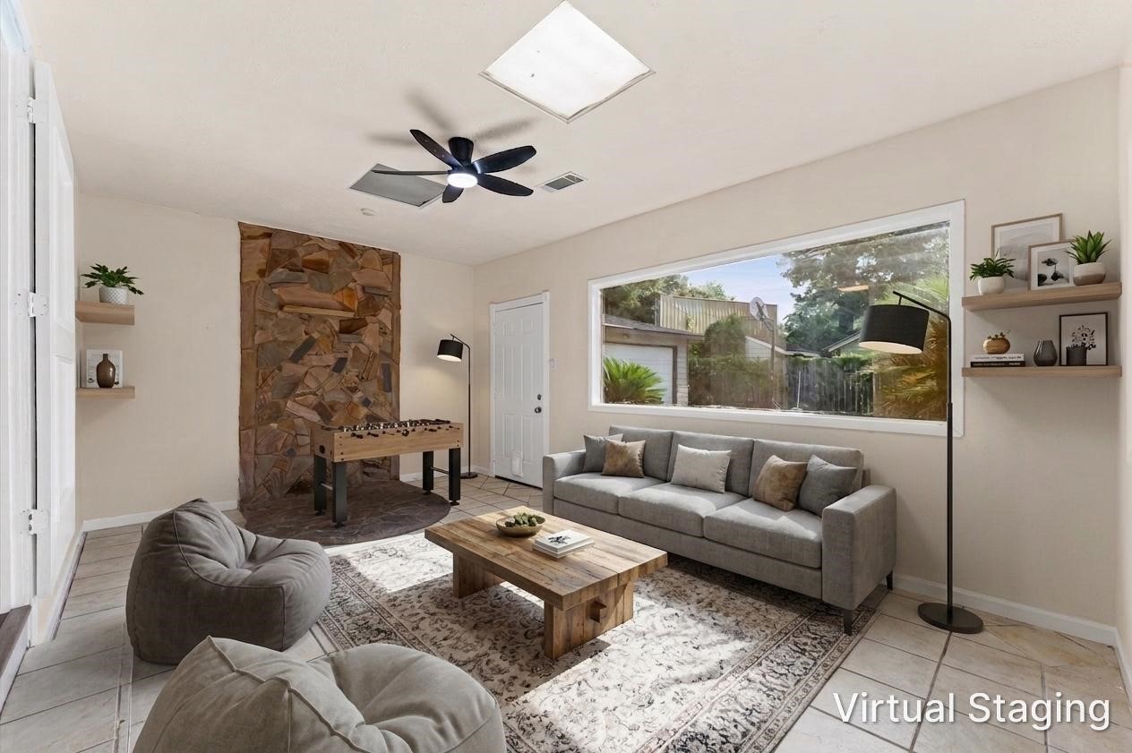 1505 Gladiola Avenue Property Photo 16