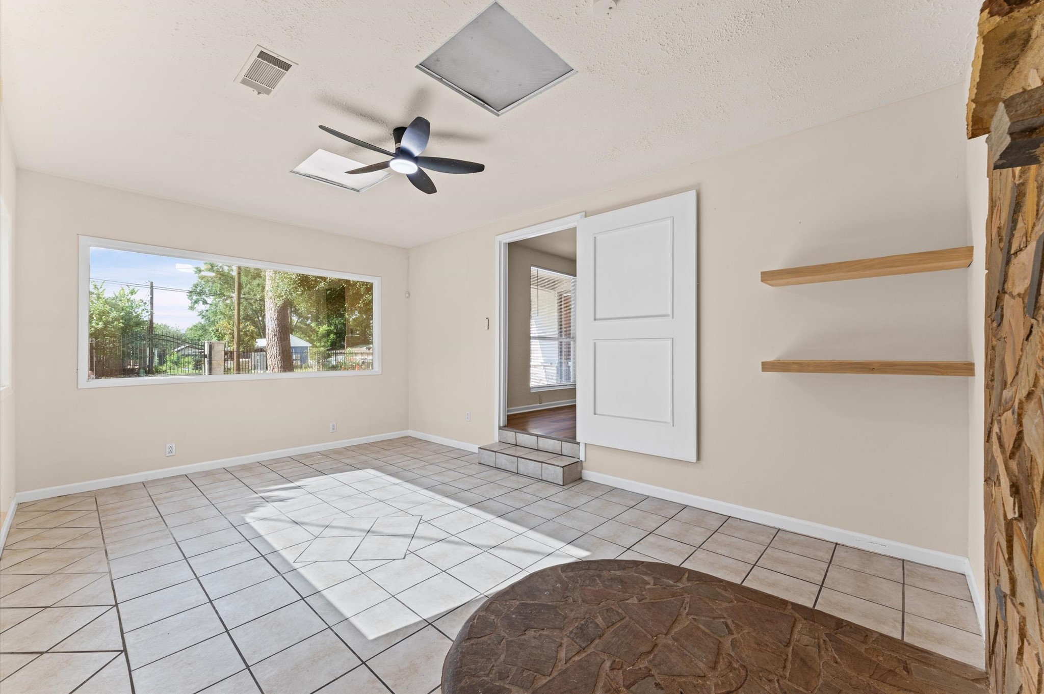 1505 Gladiola Avenue Property Photo 17
