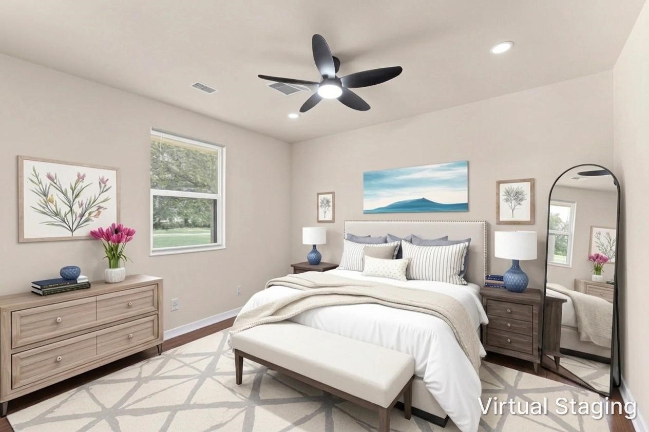 1505 Gladiola Avenue Property Photo 19