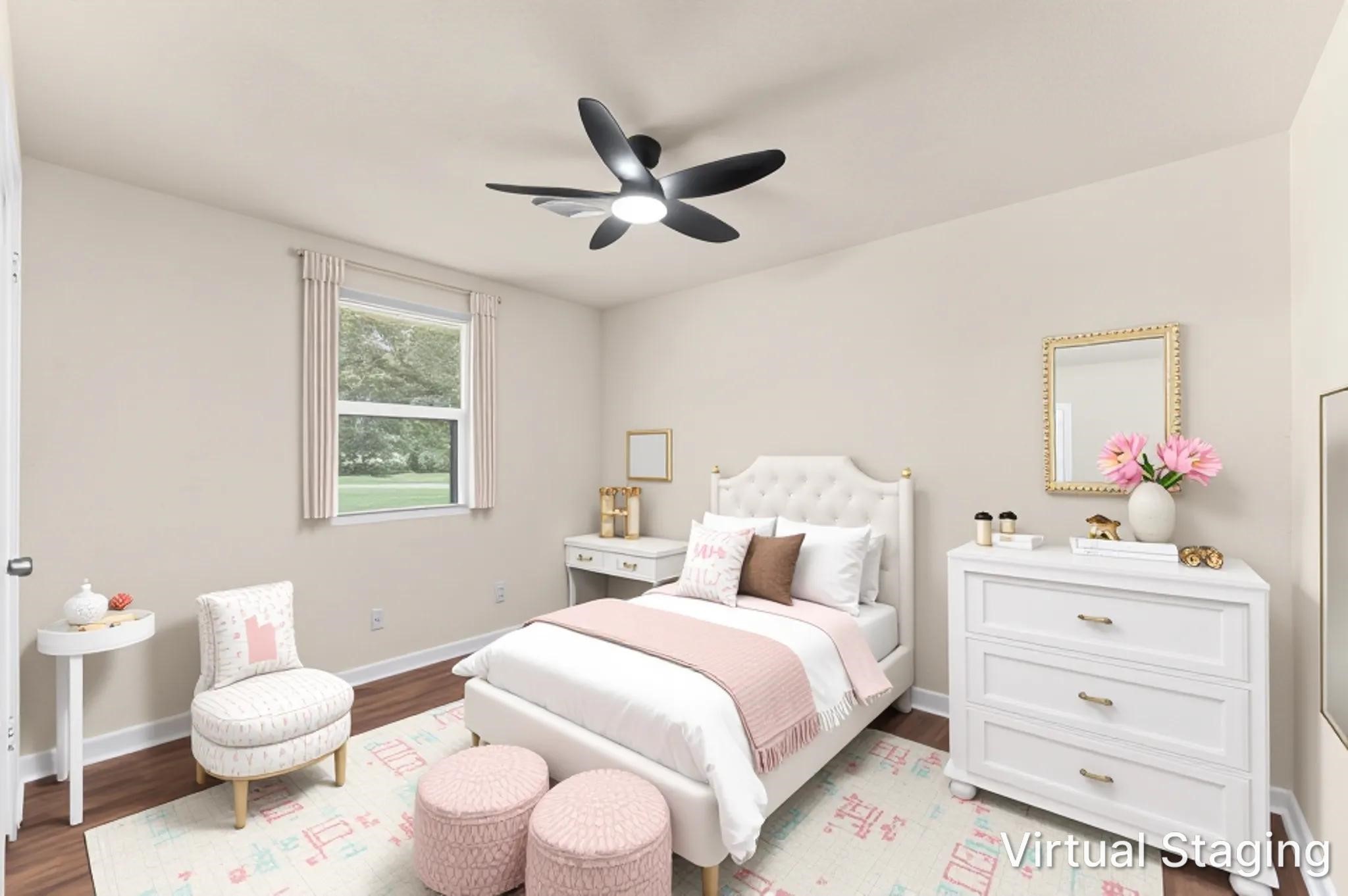 1505 Gladiola Avenue Property Photo 20