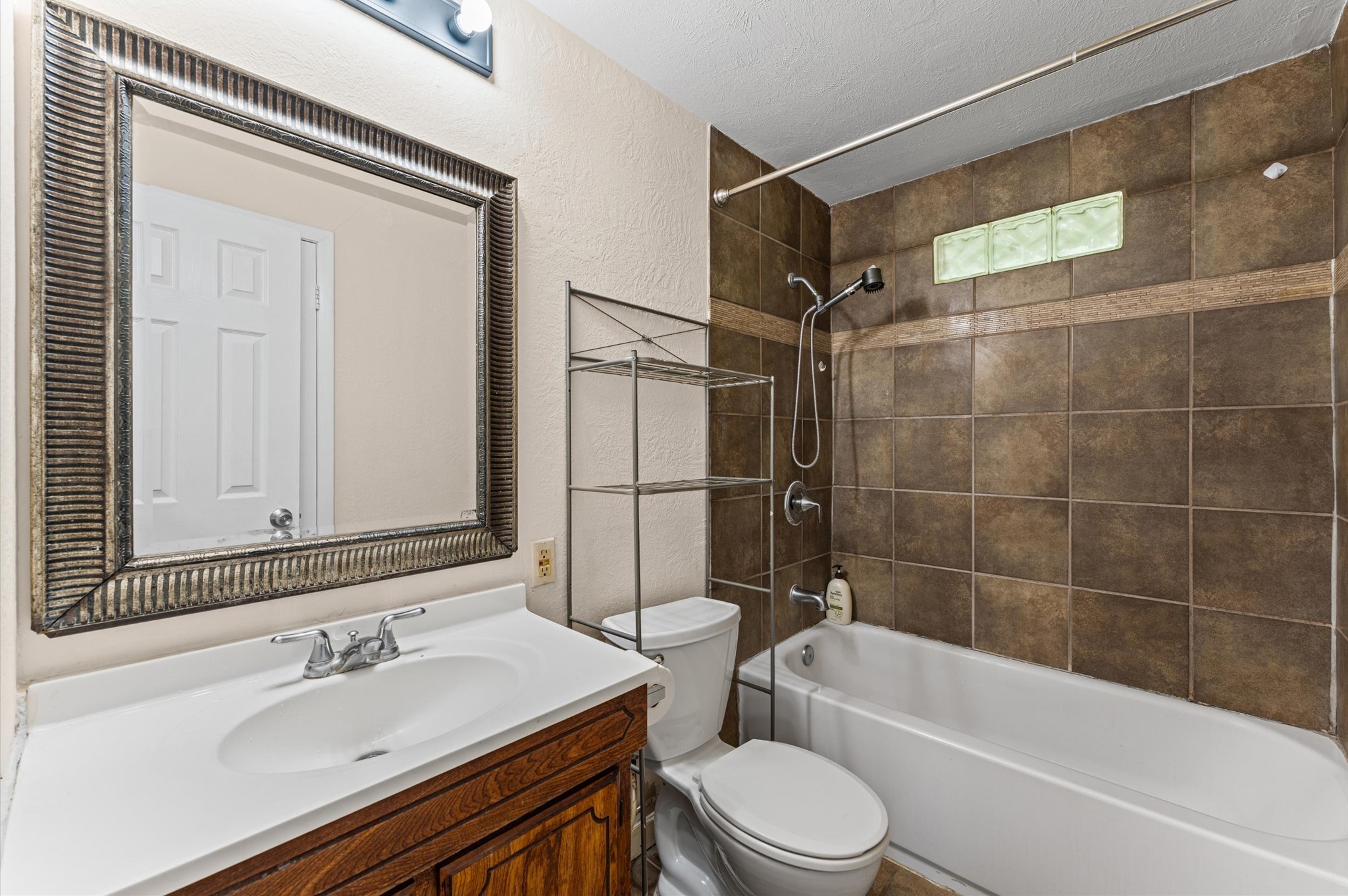 1505 Gladiola Avenue Property Photo 22