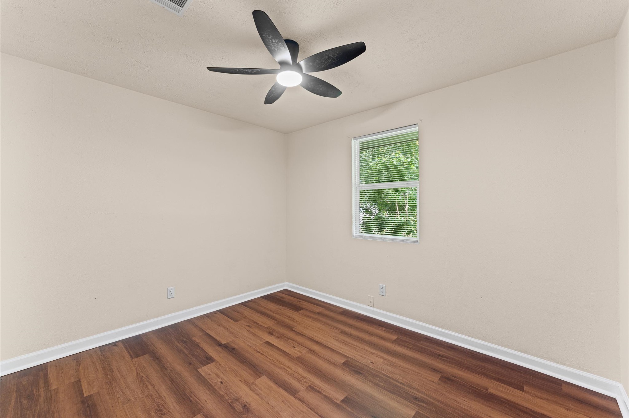 1505 Gladiola Avenue Property Photo 23