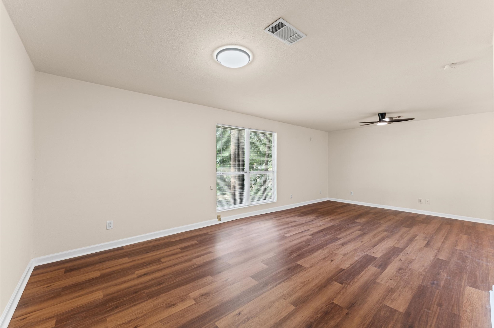 1505 Gladiola Avenue Property Photo 25