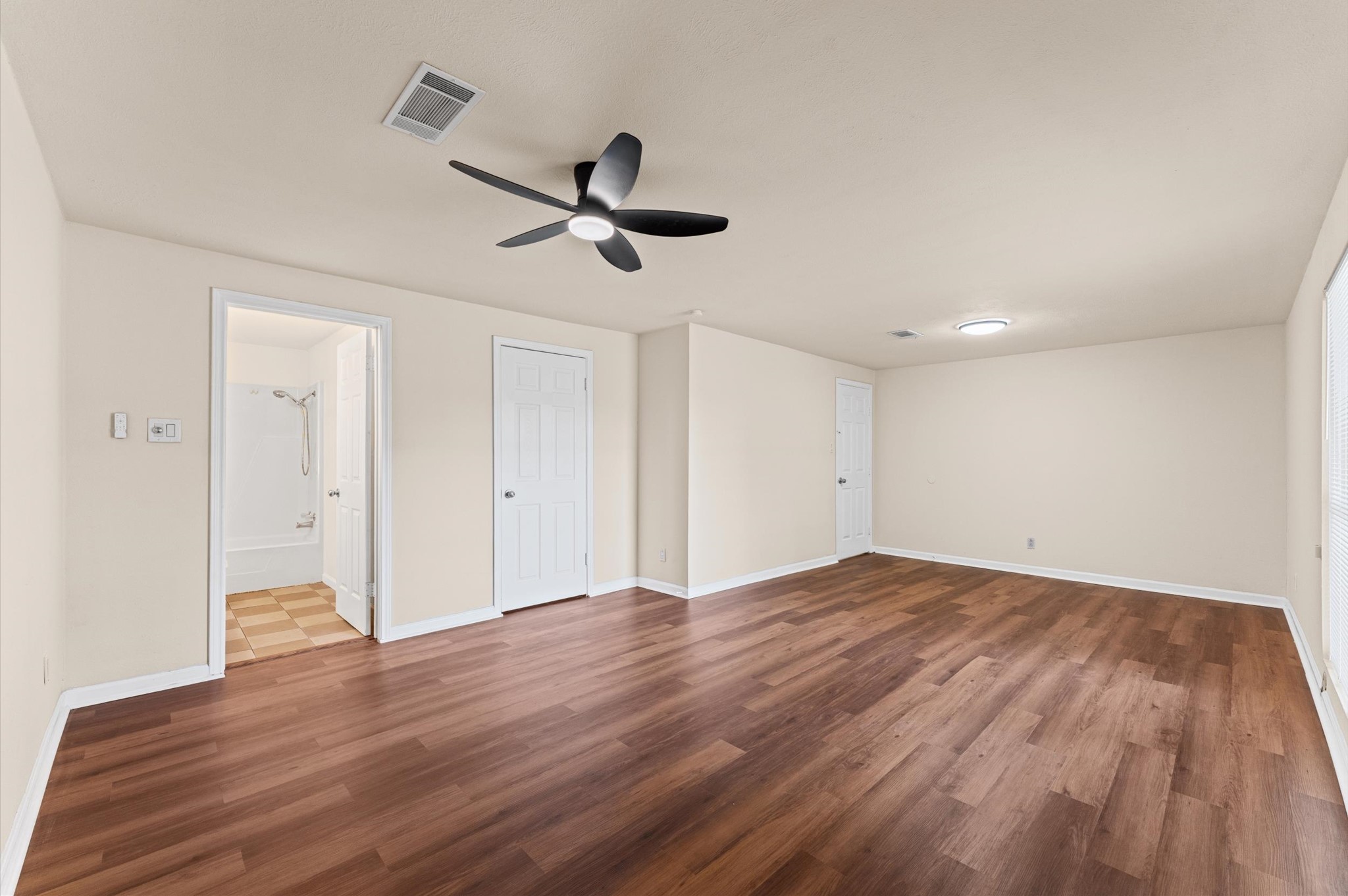 1505 Gladiola Avenue Property Photo 26