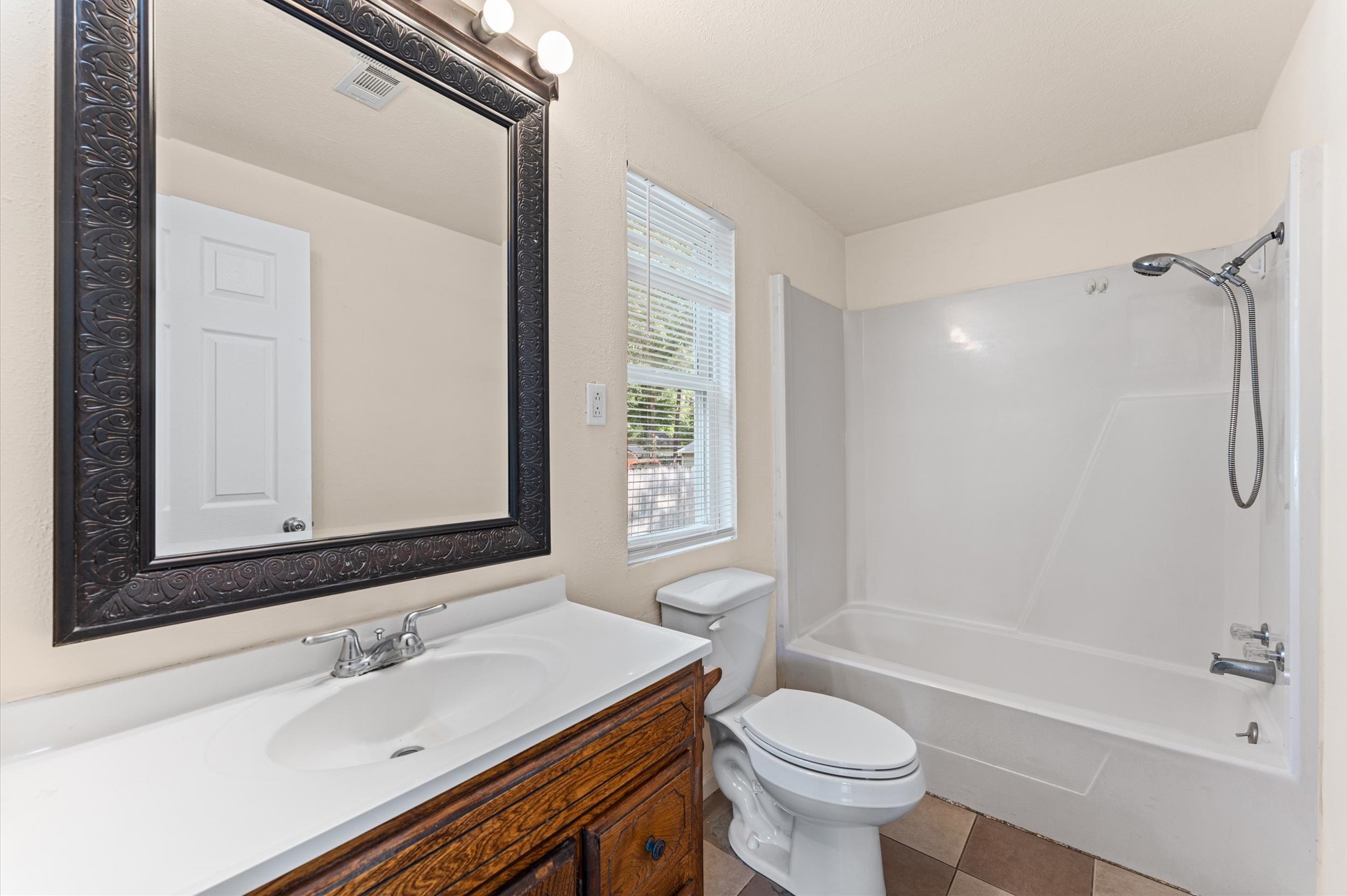 1505 Gladiola Avenue Property Photo 27