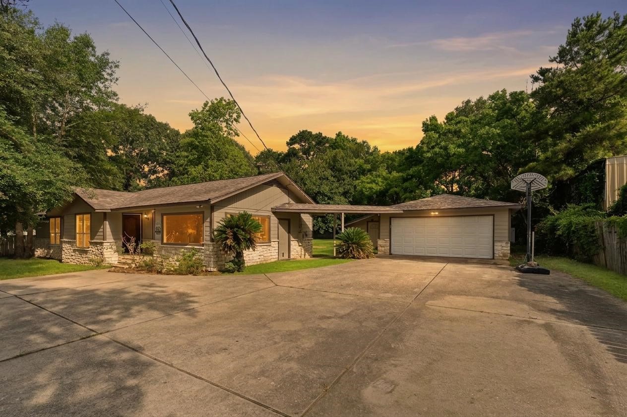 1505 Gladiola Avenue Property Photo 31