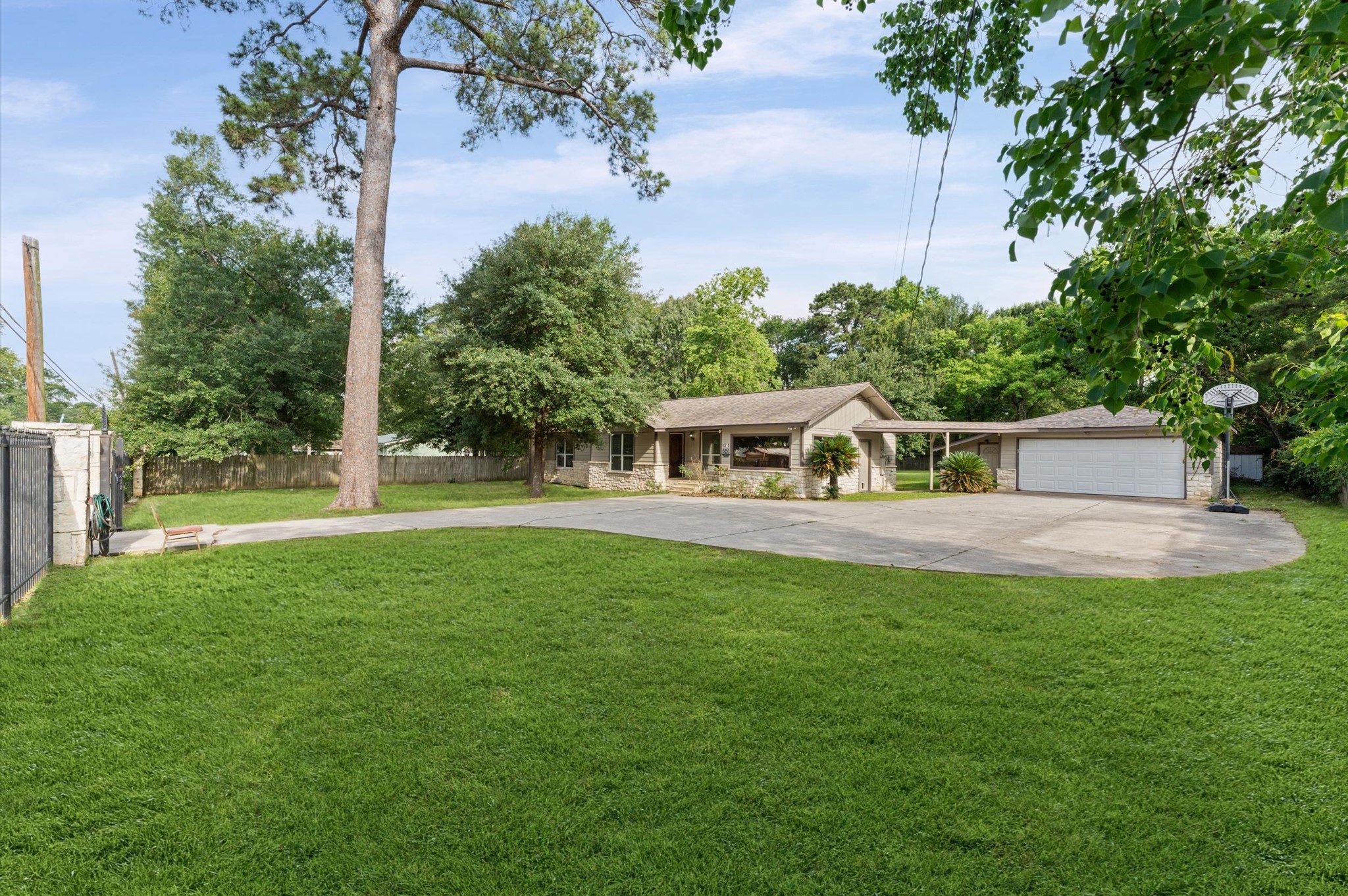 1505 Gladiola Avenue Property Photo 32