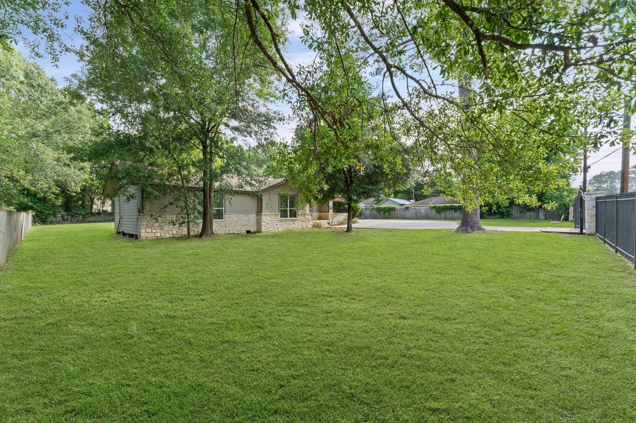 1505 Gladiola Avenue Property Photo 33