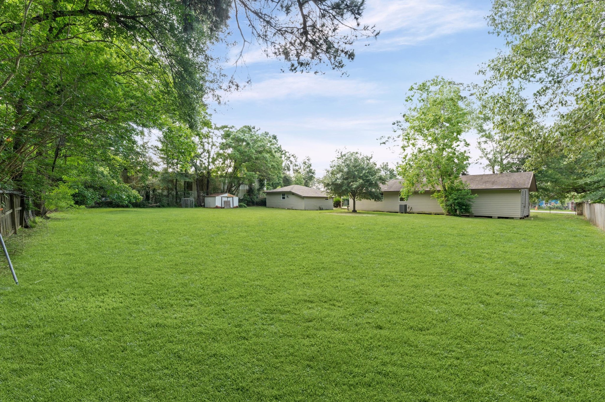 1505 Gladiola Avenue Property Photo 34