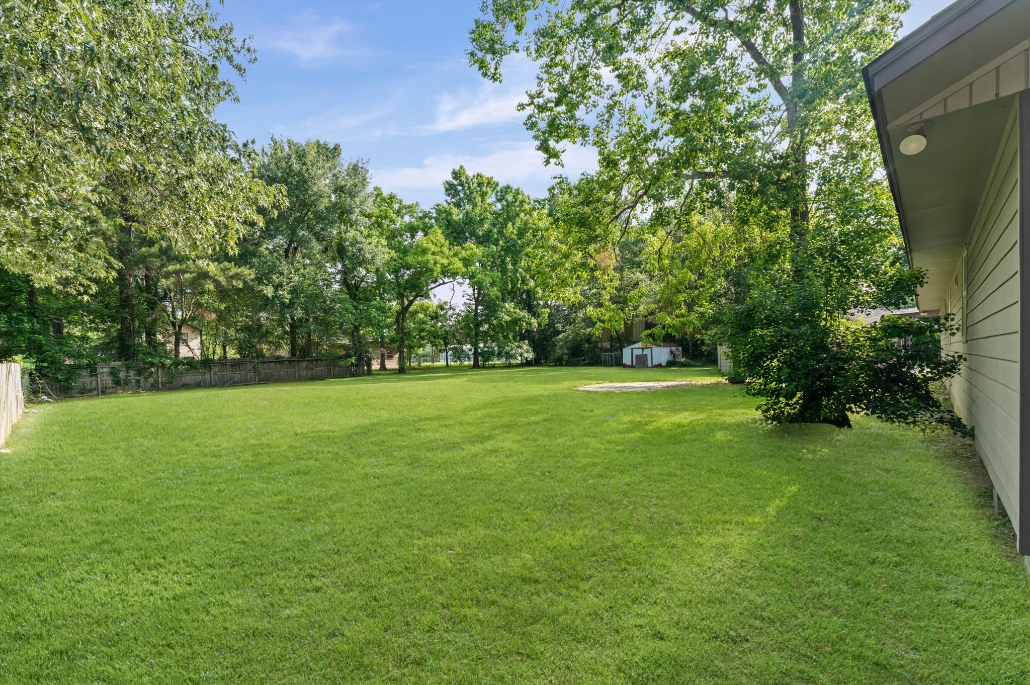 1505 Gladiola Avenue Property Photo 35