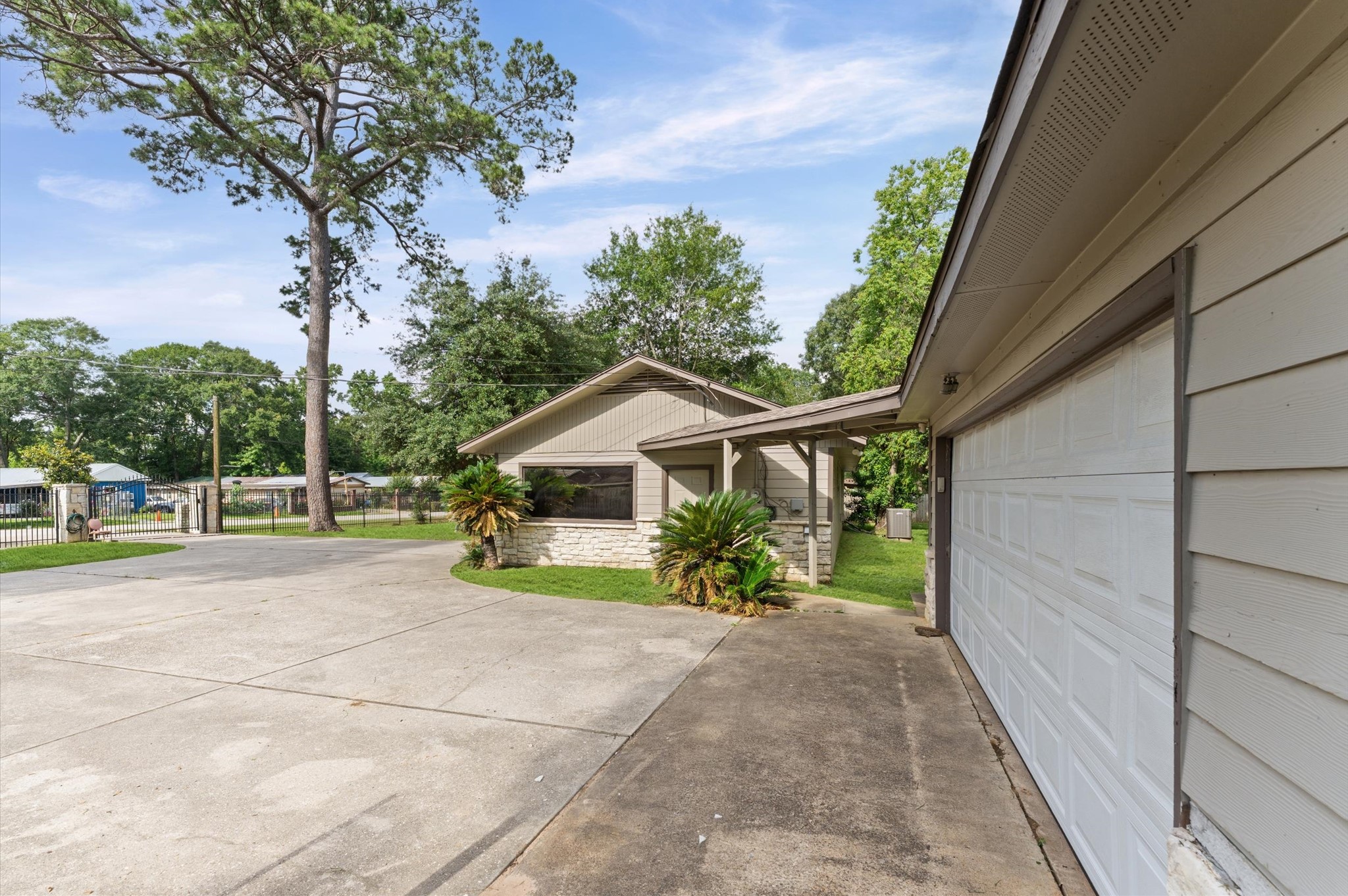 1505 Gladiola Avenue Property Photo 37