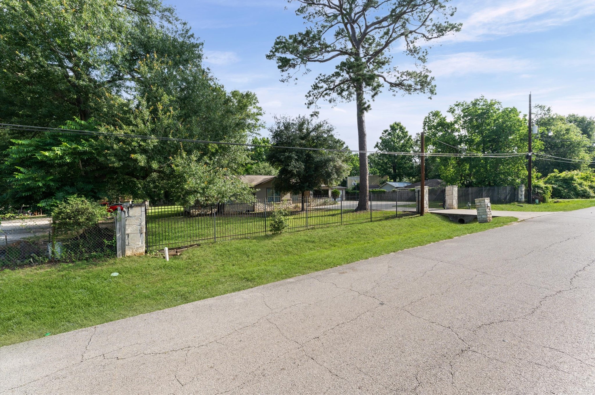 1505 Gladiola Avenue Property Photo 39