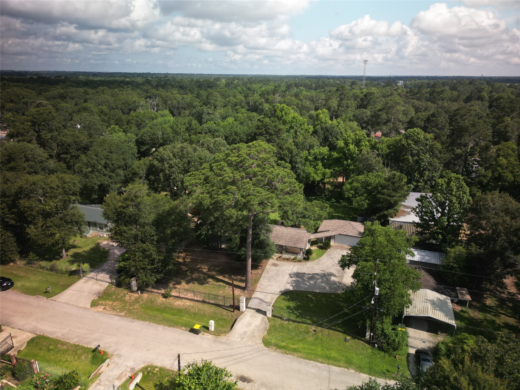 1505 Gladiola Avenue Property Photo 40