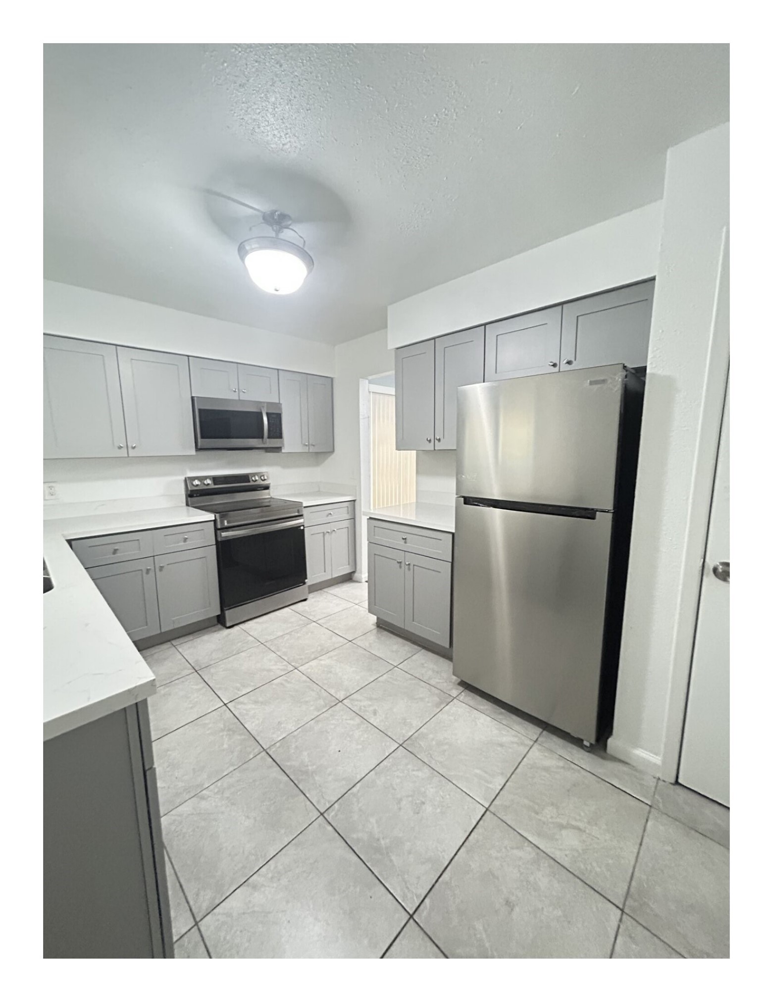 1810 Westbluff Drive Property Photo 4