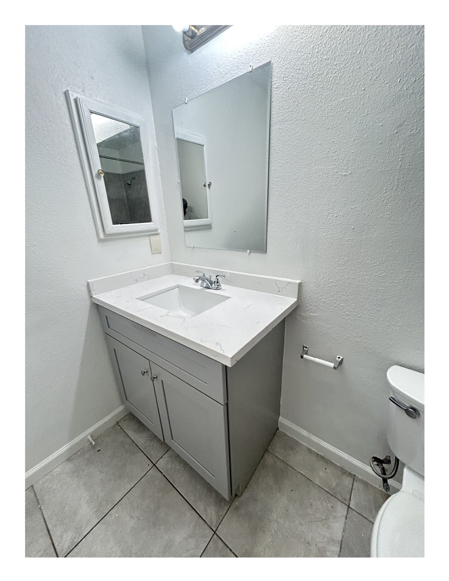 1810 Westbluff Drive Property Photo 6