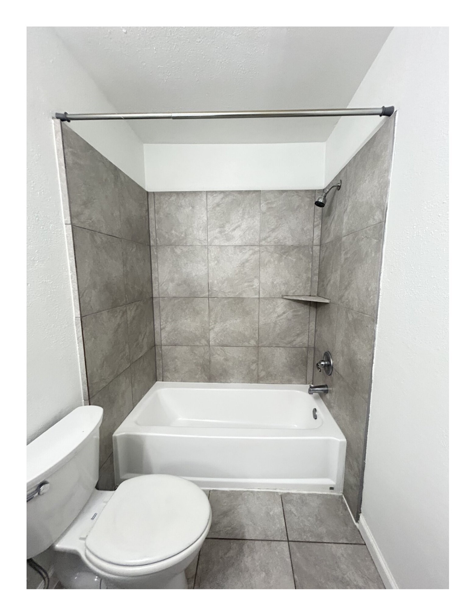 1810 Westbluff Drive Property Photo 7