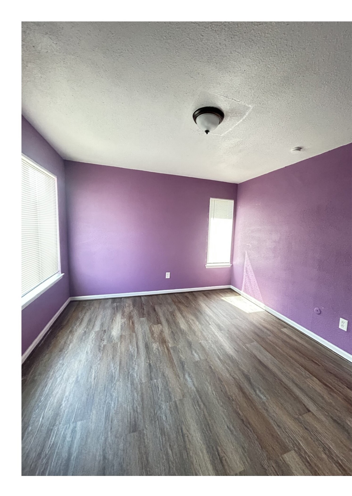 1810 Westbluff Drive Property Photo 11
