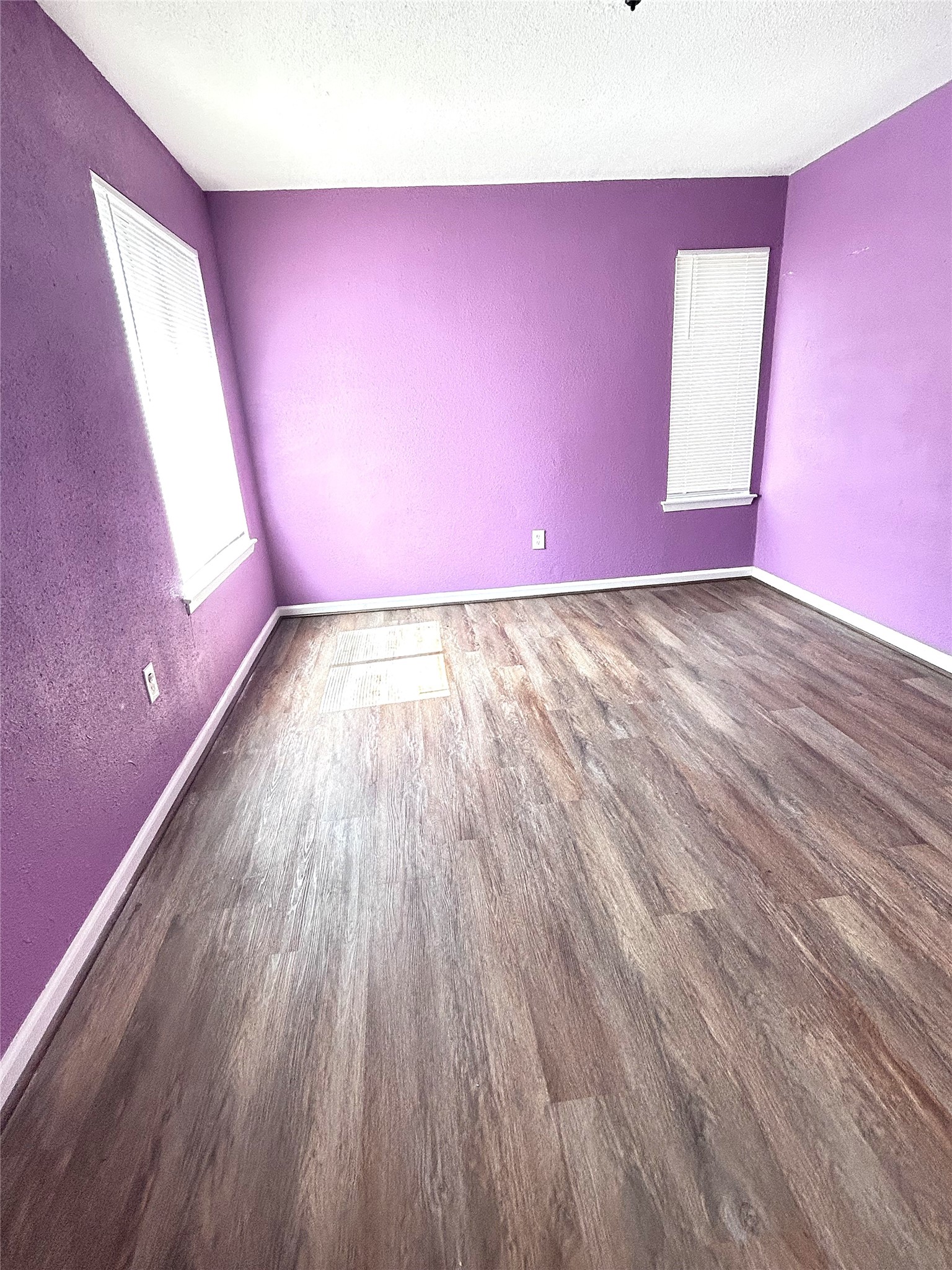 1810 Westbluff Drive Property Photo 12
