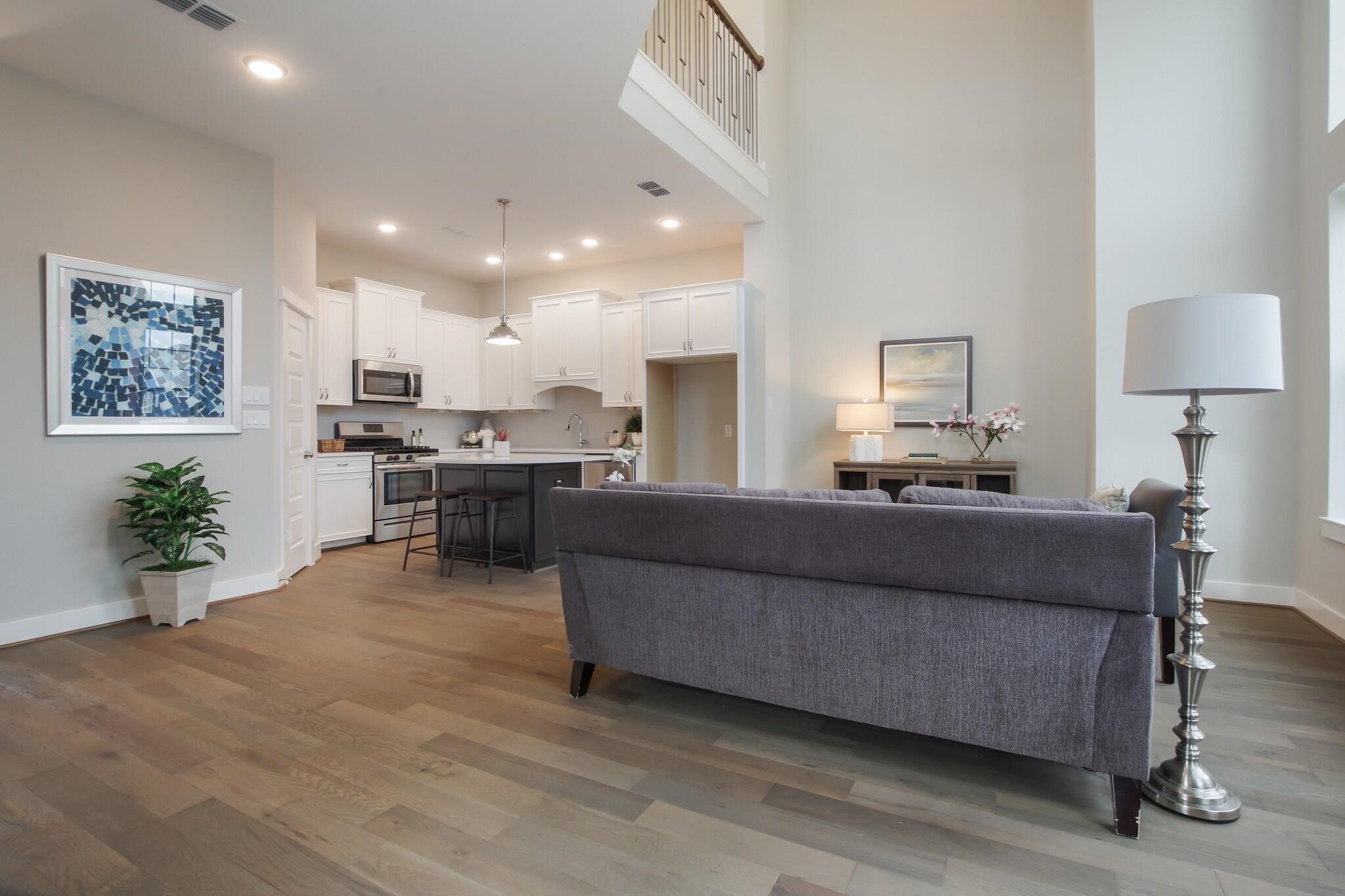 12558 Malachite Way Property Photo 1