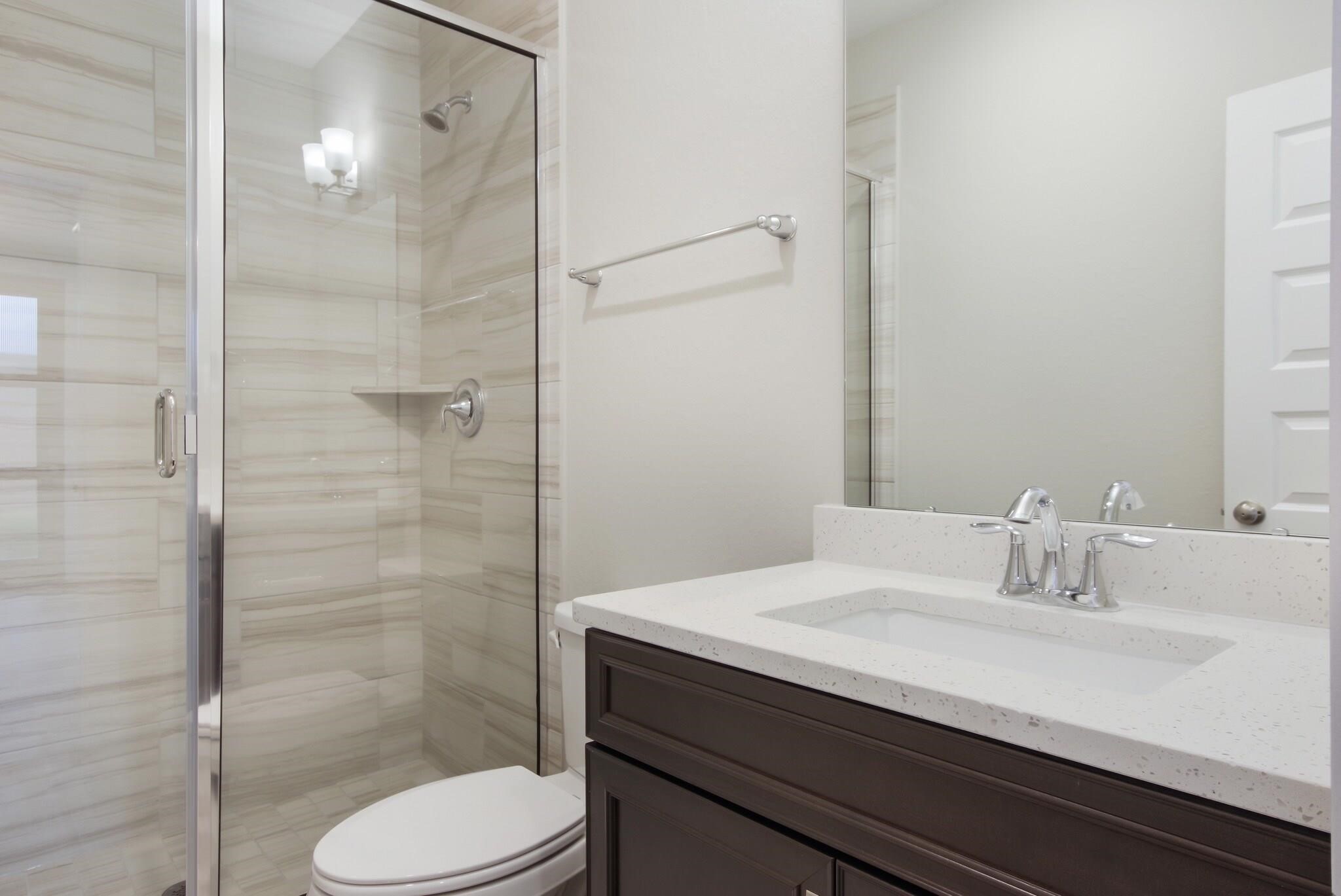 12558 Malachite Way Property Photo 4