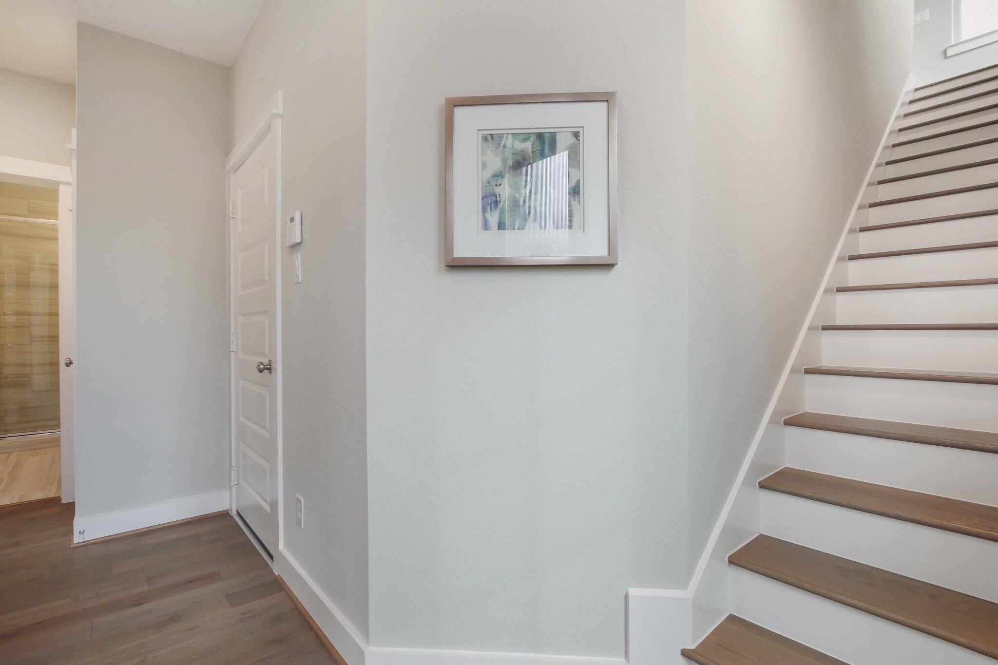 12558 Malachite Way Property Photo 8