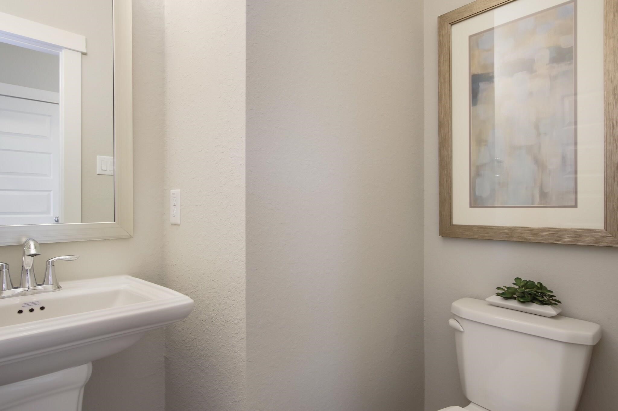 12558 Malachite Way Property Photo 9