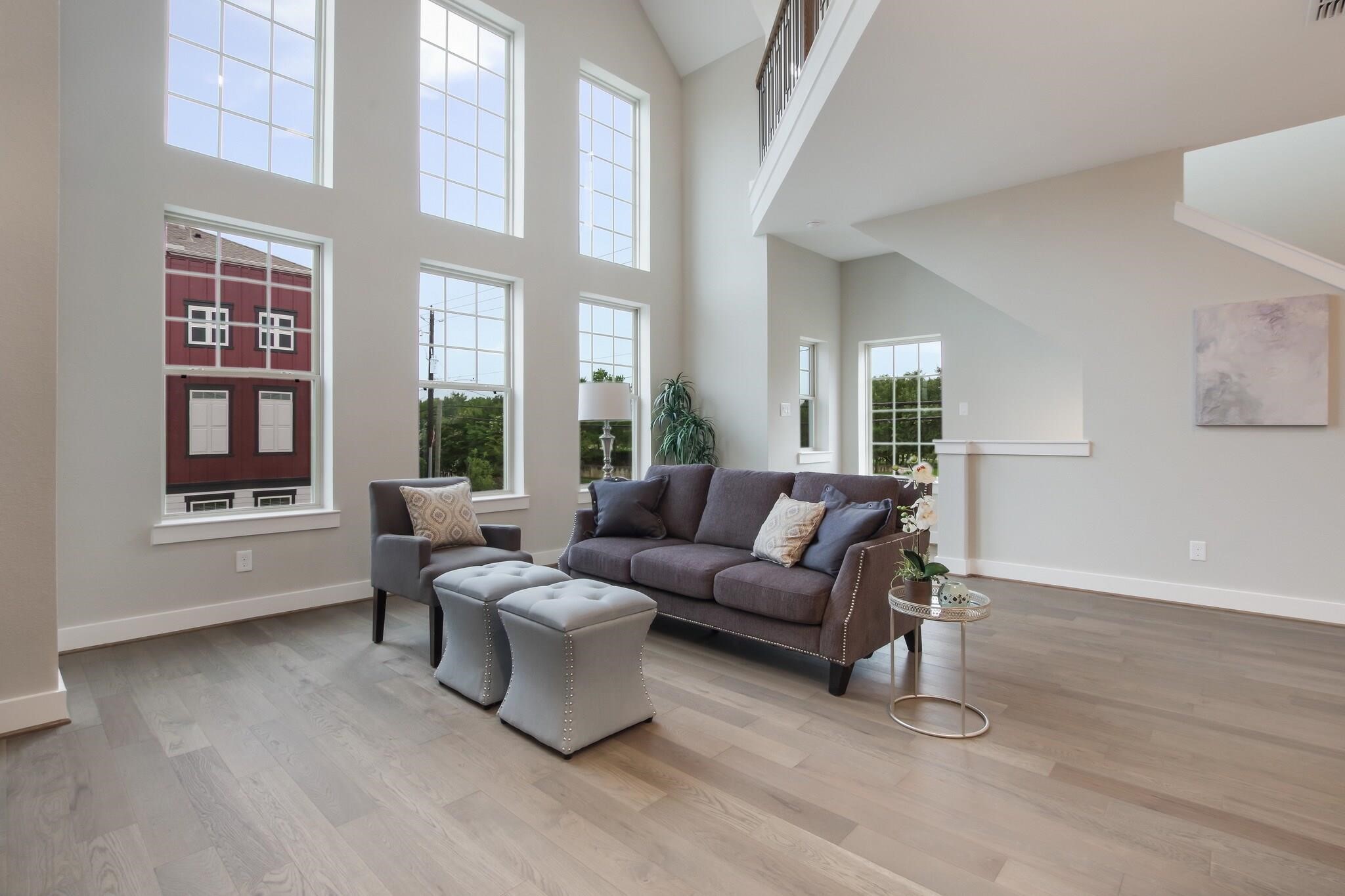12558 Malachite Way Property Photo 11