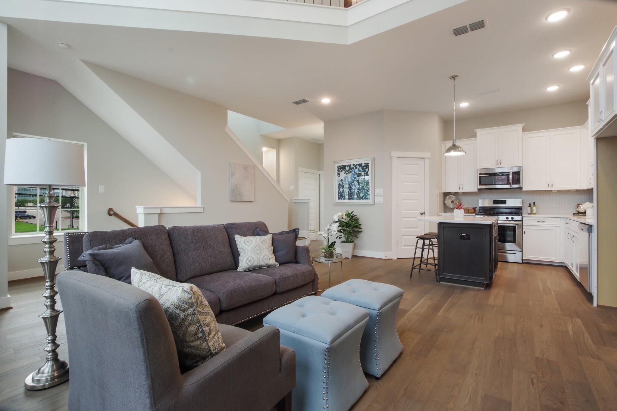 12558 Malachite Way Property Photo 12