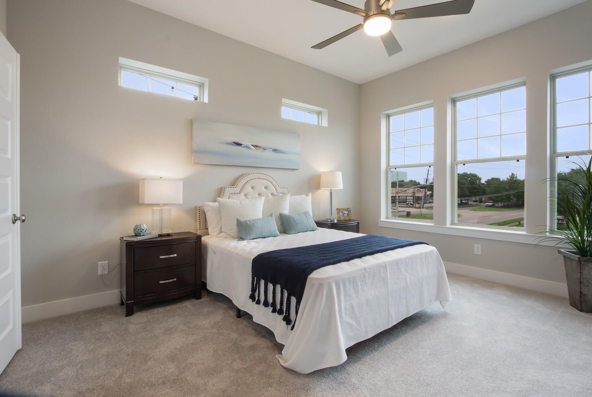 12558 Malachite Way Property Photo 17