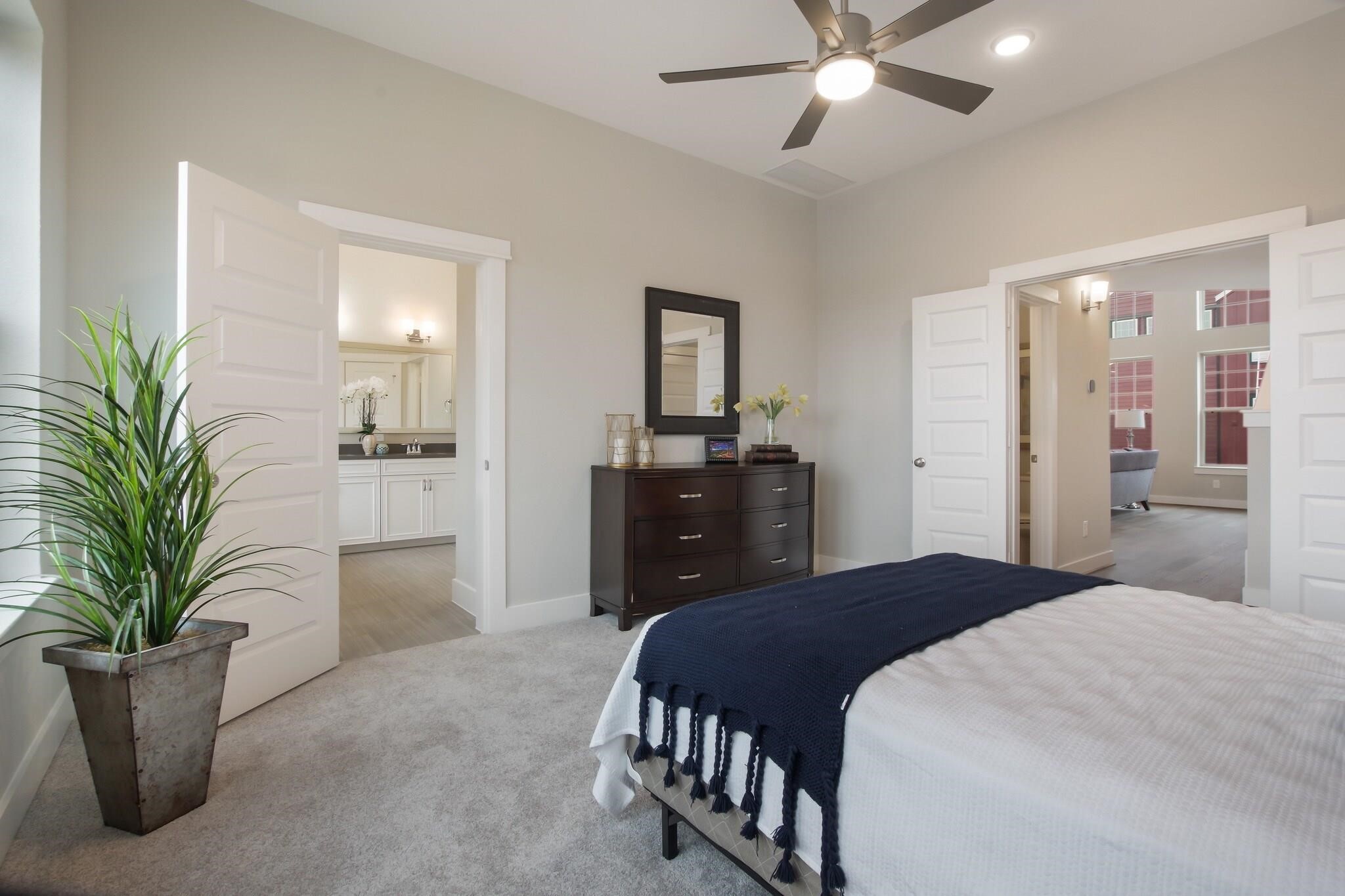 12558 Malachite Way Property Photo 18