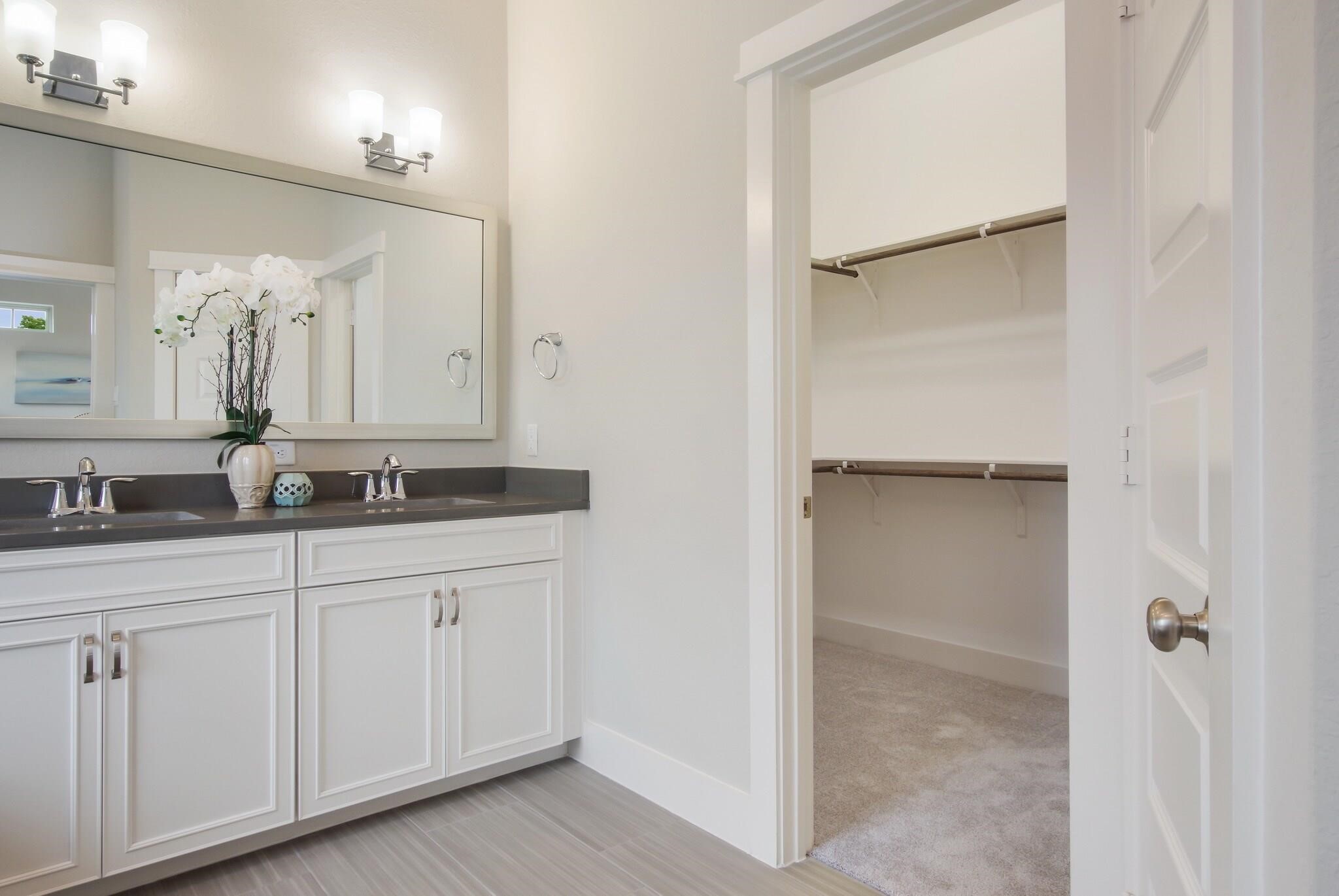 12558 Malachite Way Property Photo 20
