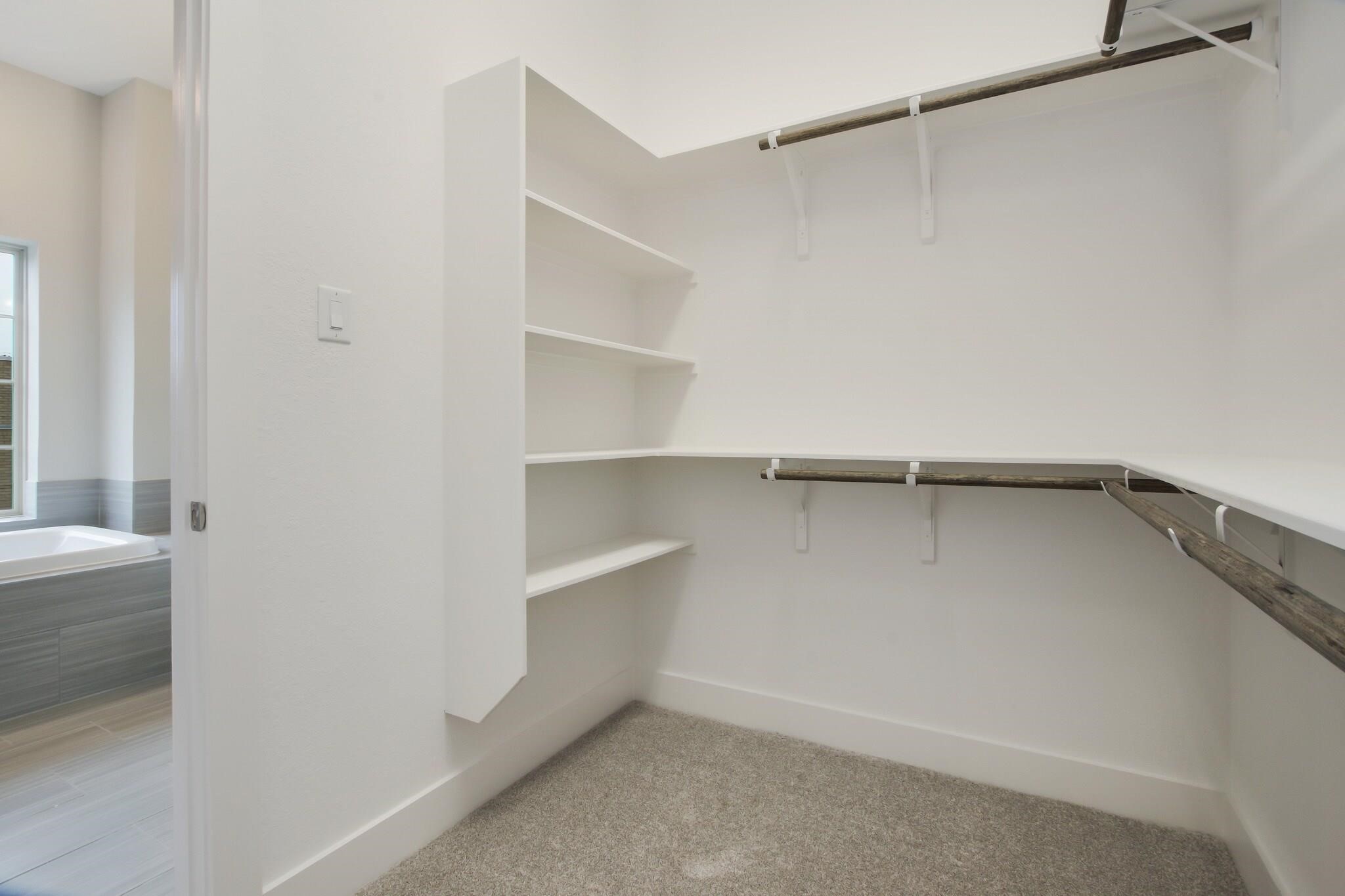 12558 Malachite Way Property Photo 21