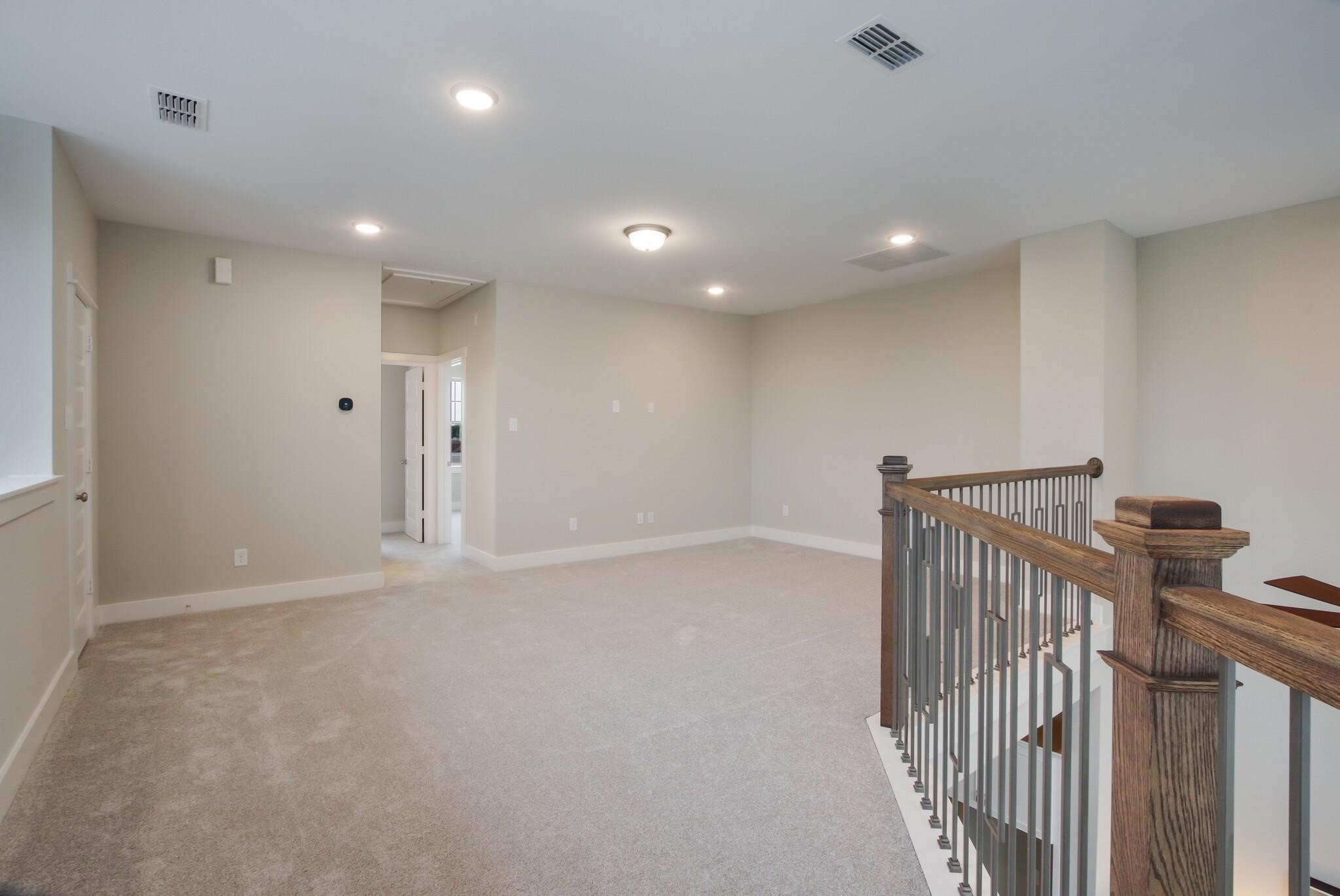 12558 Malachite Way Property Photo 22