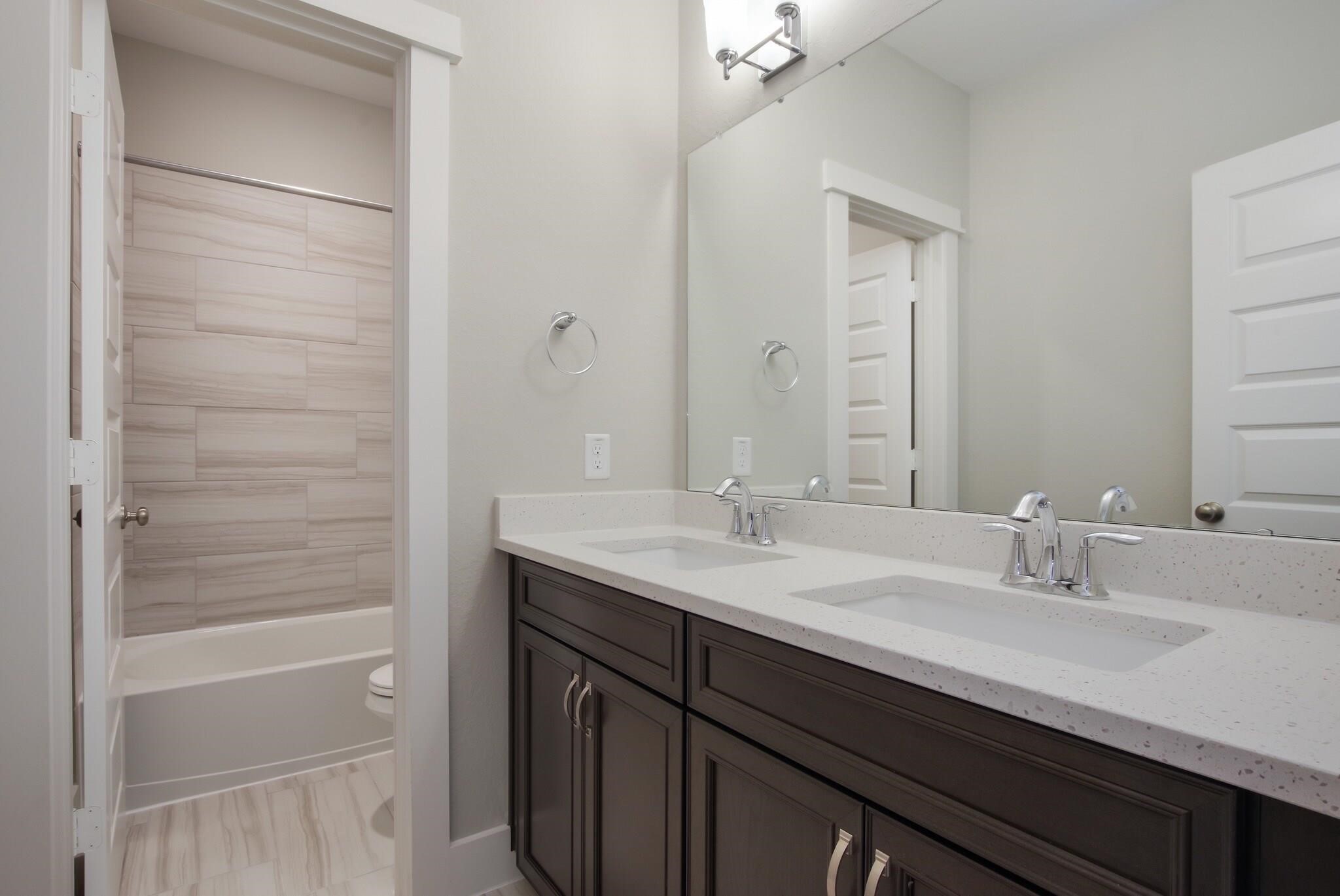12558 Malachite Way Property Photo 25