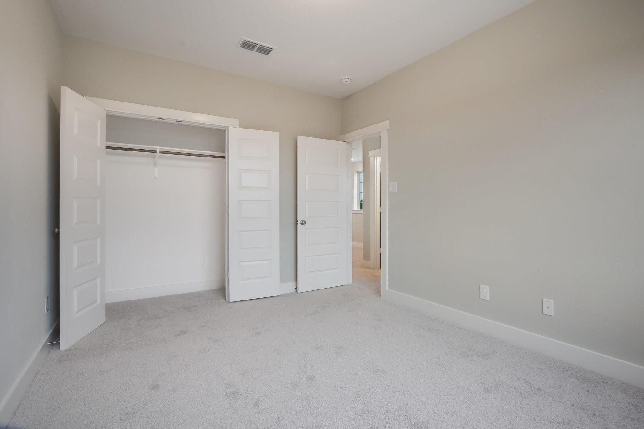 12558 Malachite Way Property Photo 27