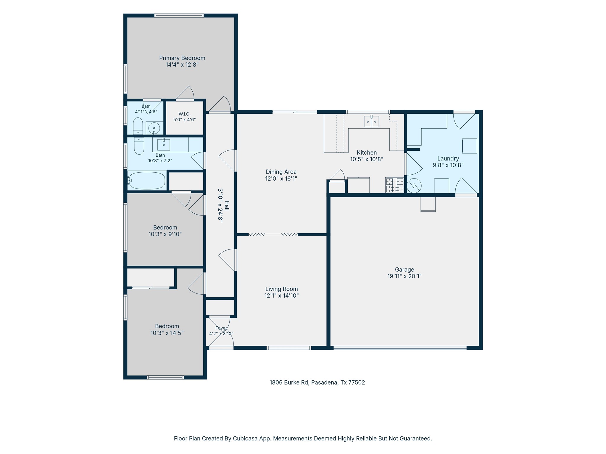 Property Image