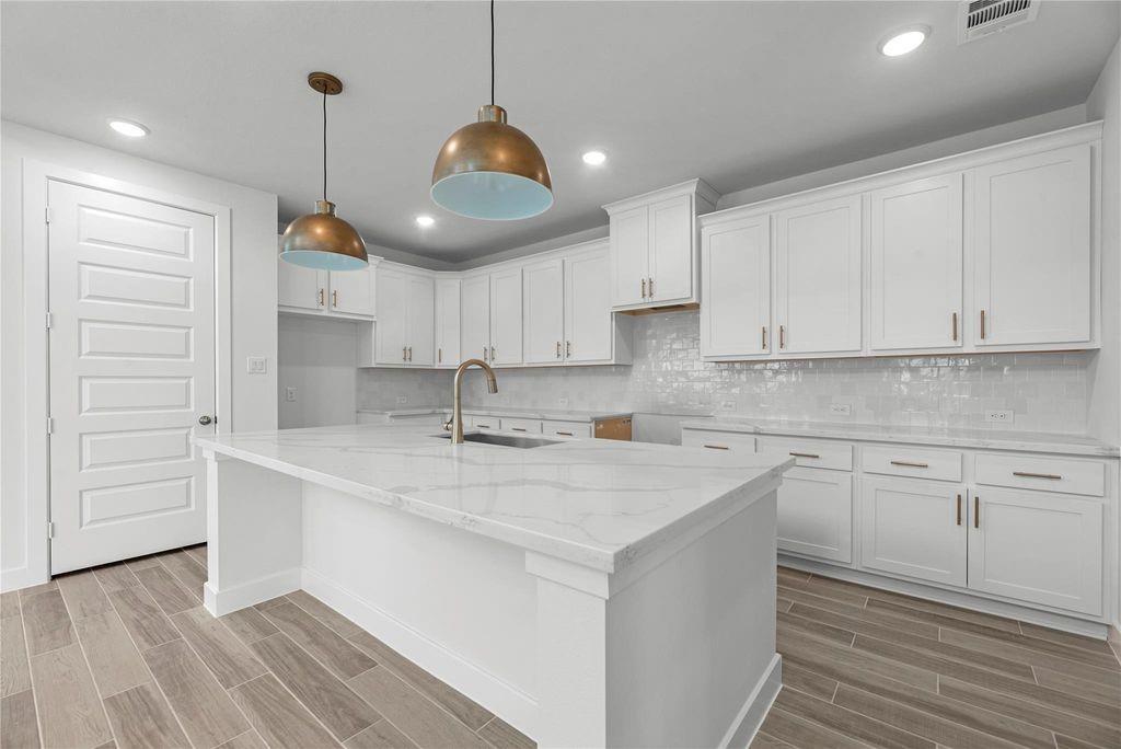 10427 Shining Dawn Way, Richmond Tx 77406 Property Photo 6