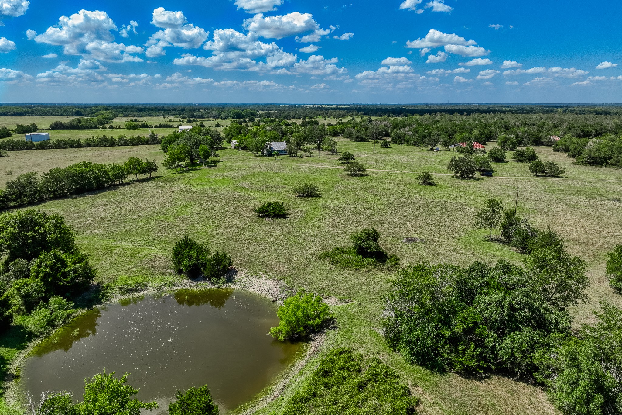 3420 Rohde Road Property Photo 10