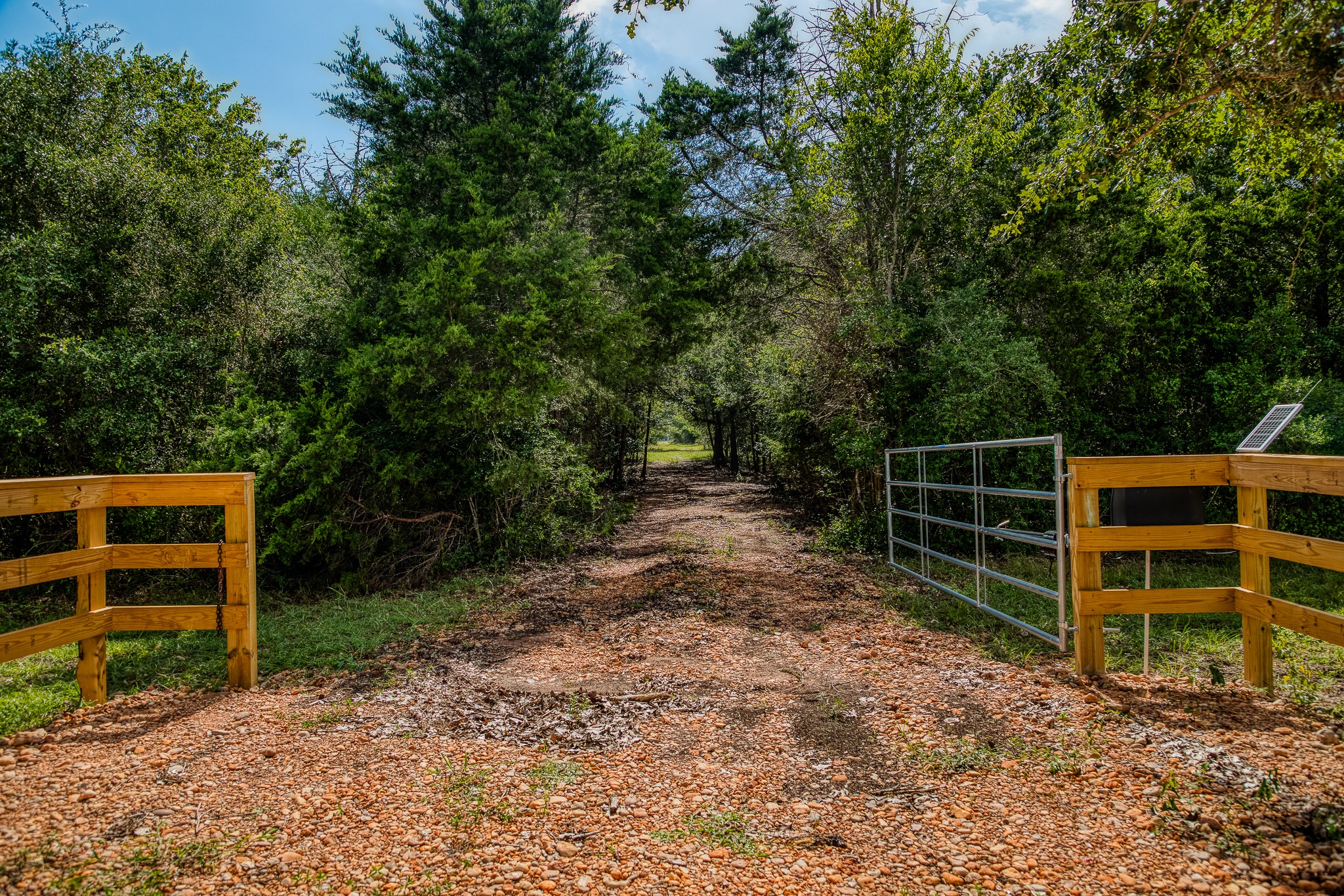 3420 Rohde Road Property Photo 13