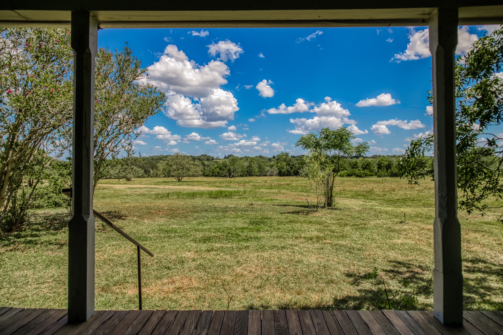 3420 Rohde Road Property Photo 15